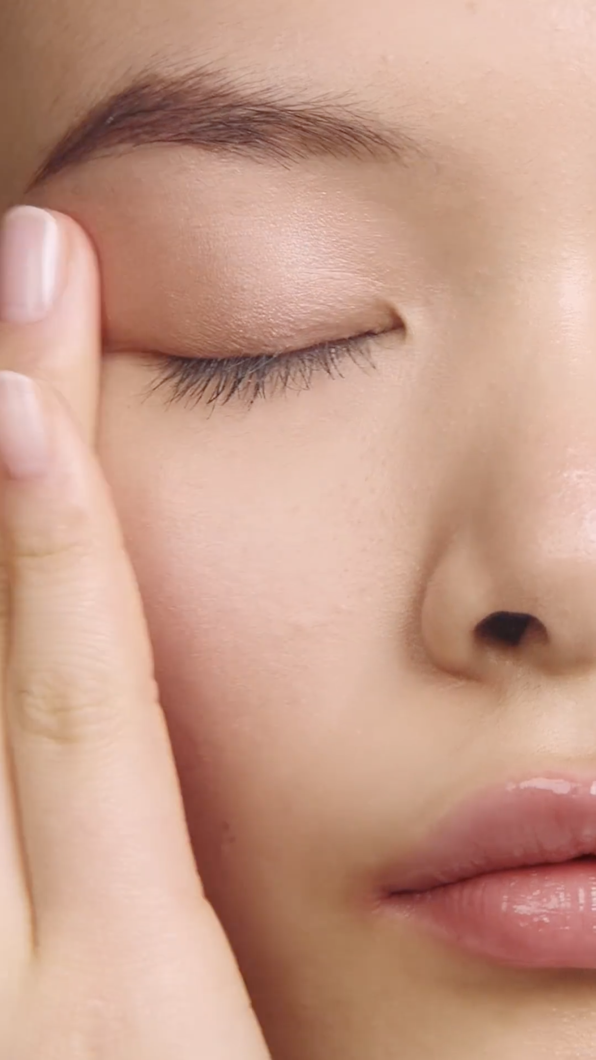 Screenshot 2026-02-14 at 15.18.09.png