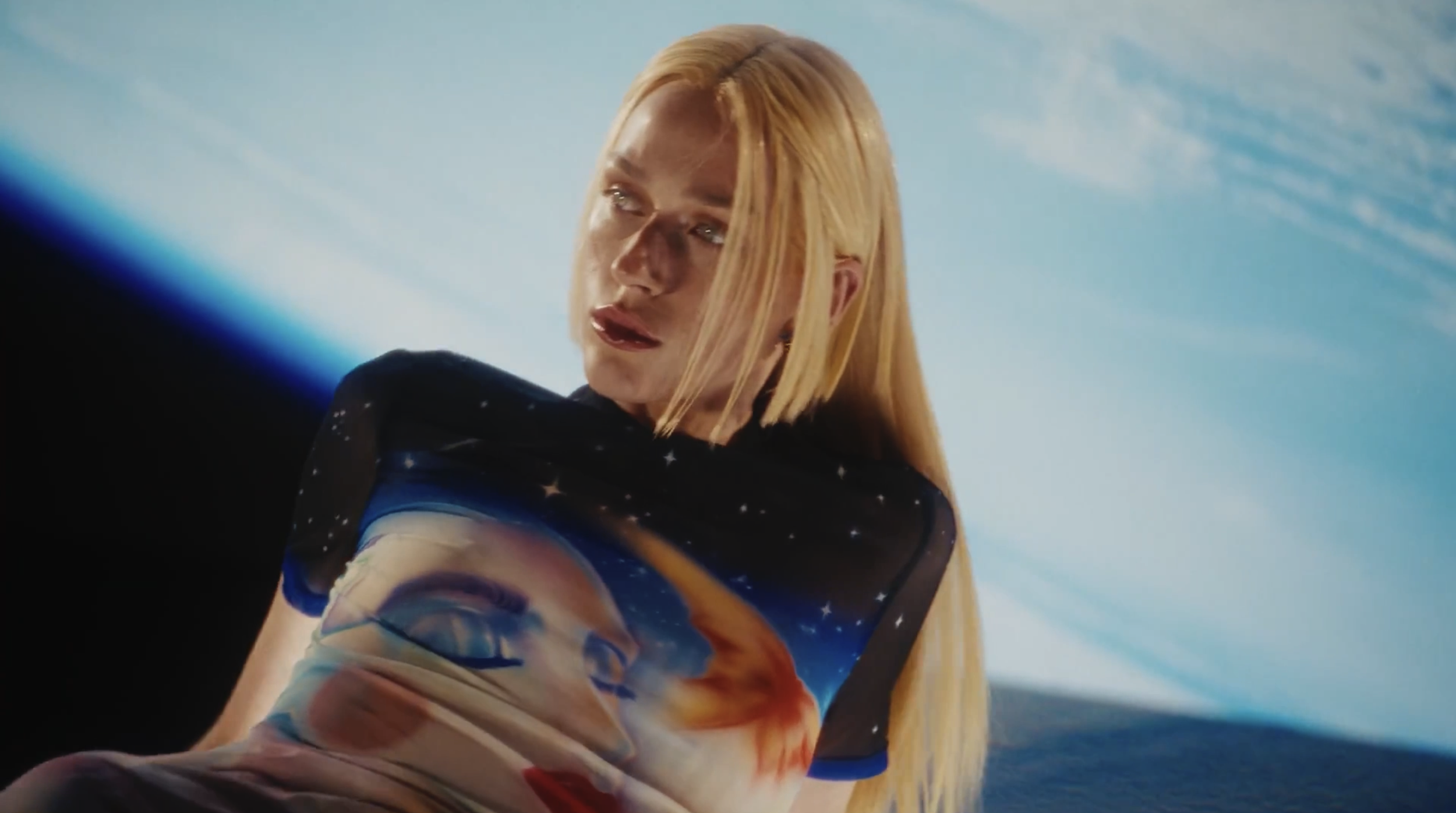 Screenshot 2026-02-14 at 22.54.47.png