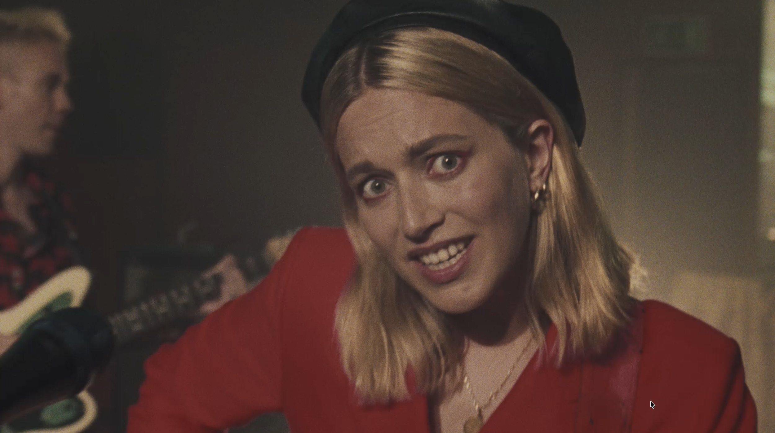 Screenshot 2026-02-17 at 20.45.42.png