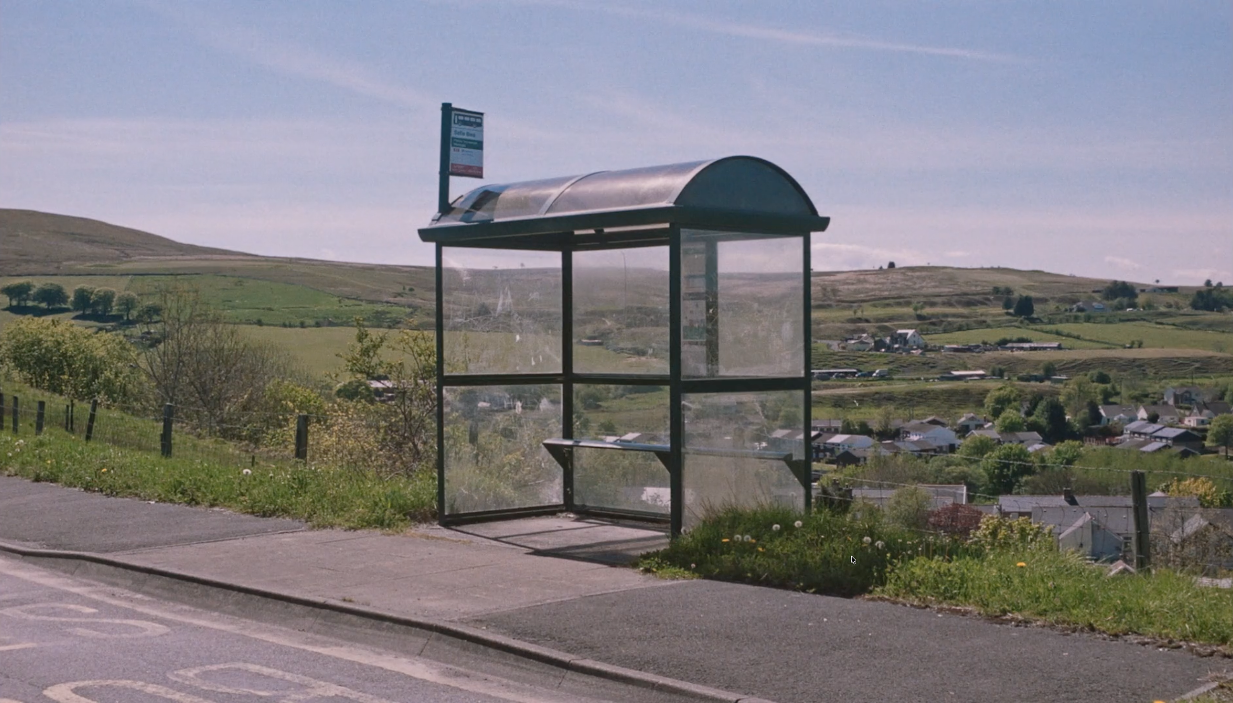 Screenshot 2026-02-17 at 17.02.52.png