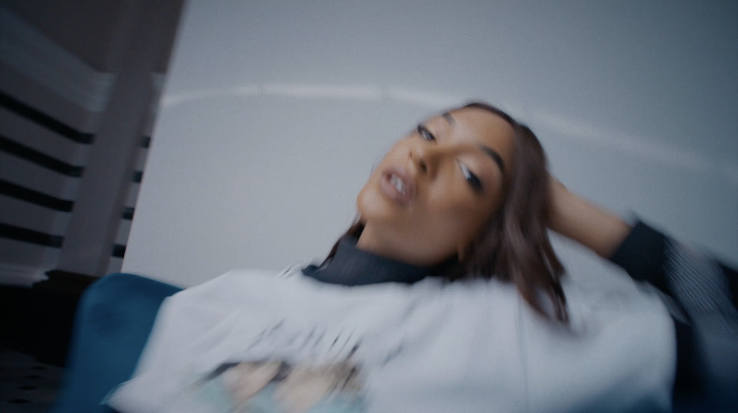 Screenshot 2026-02-16 at 00.40.51.png