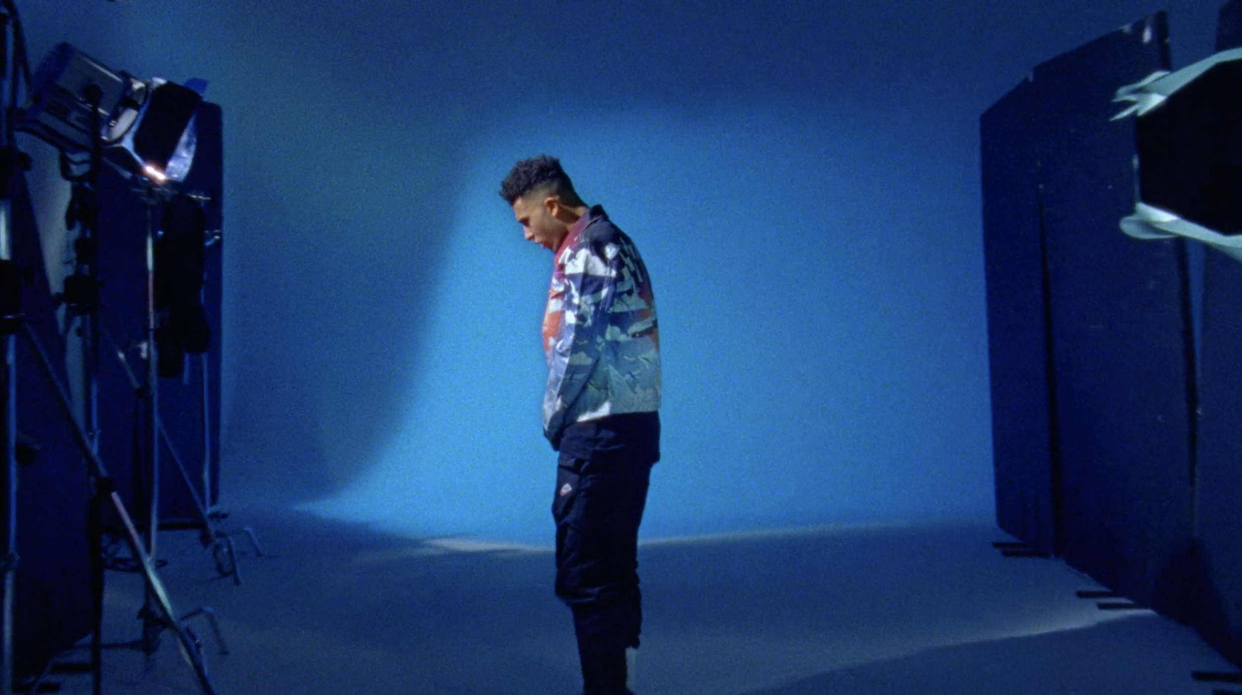 Screenshot 2026-02-17 at 22.51.16.png