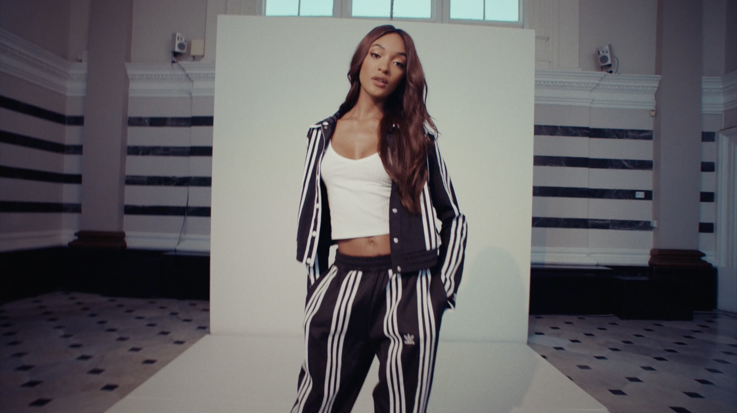 Screenshot 2026-02-16 at 00.41.45.png