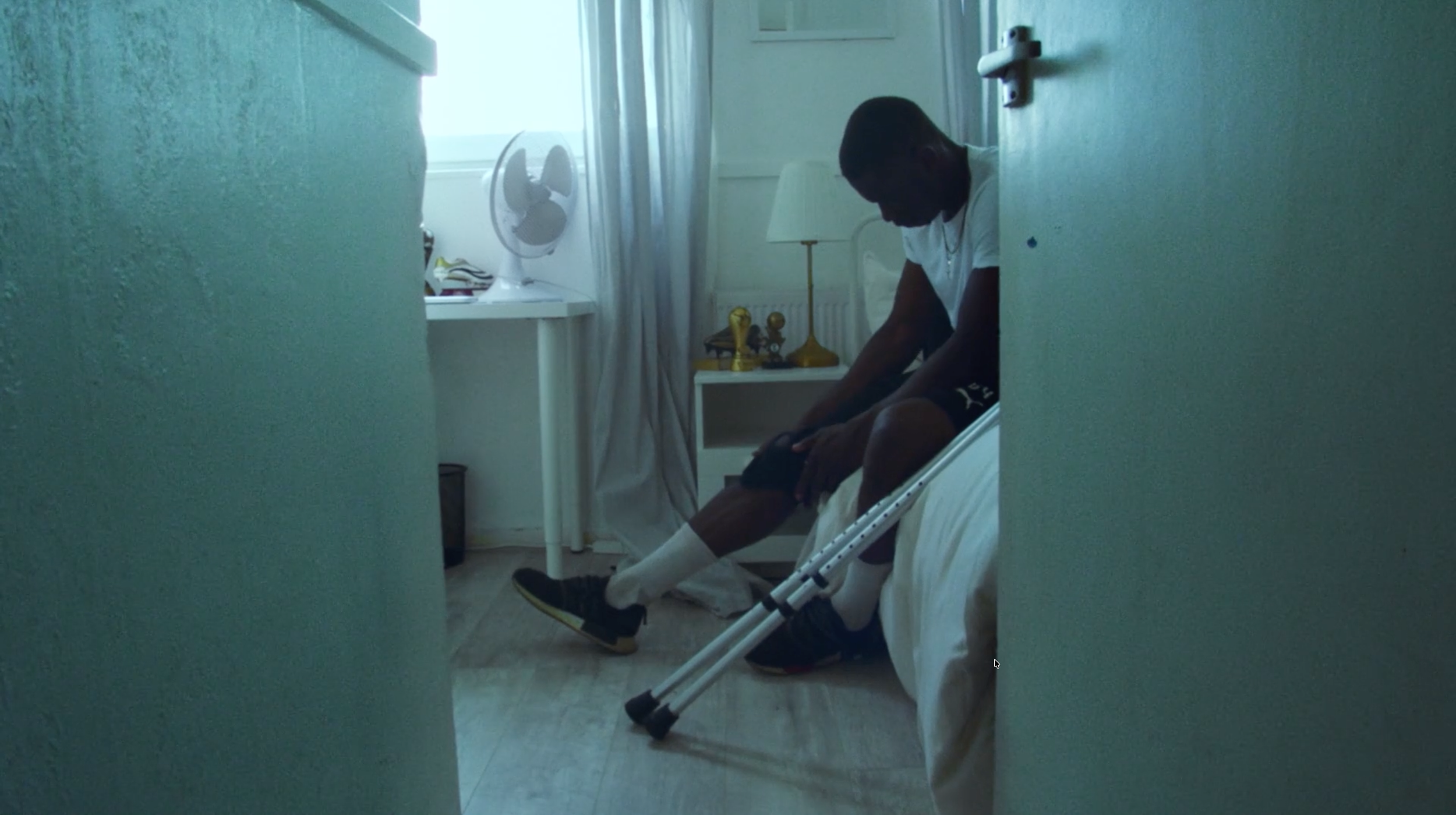 Screenshot 2026-02-17 at 18.39.47.png