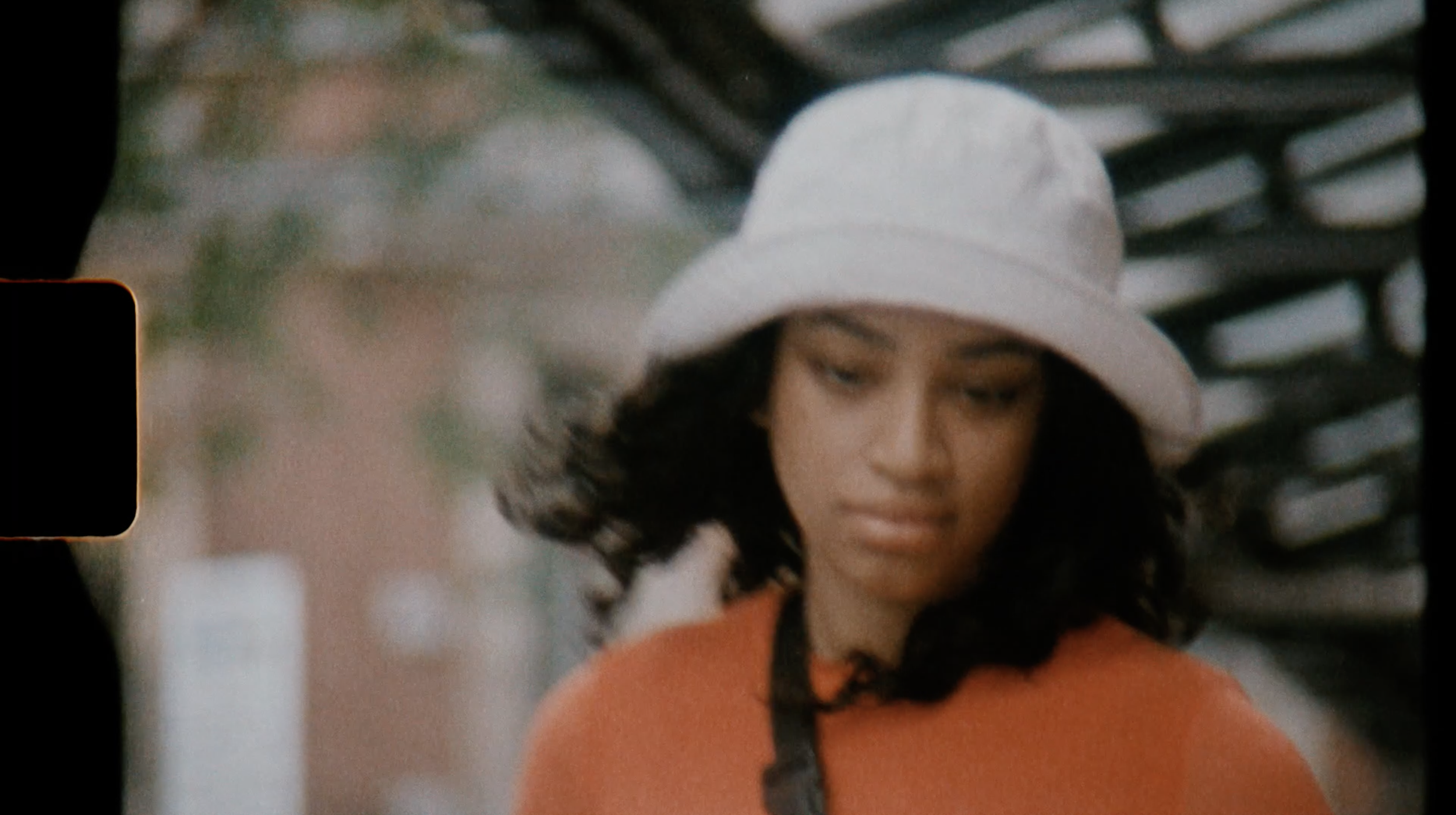 Screenshot 2026-02-17 at 00.25.54.png