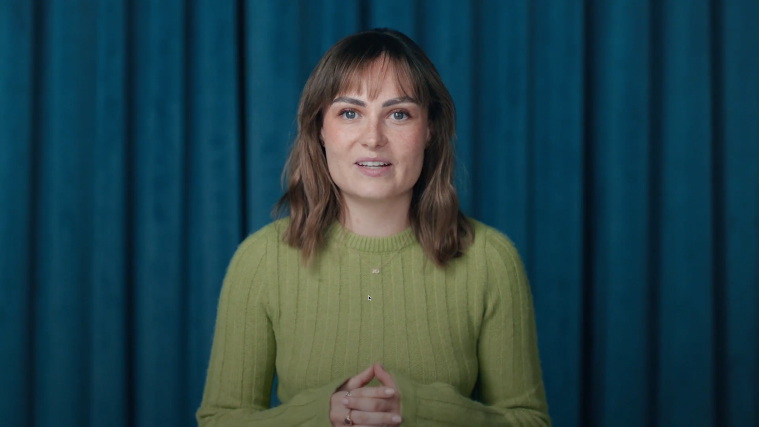 Screenshot 2026-02-17 at 15.44.05.png