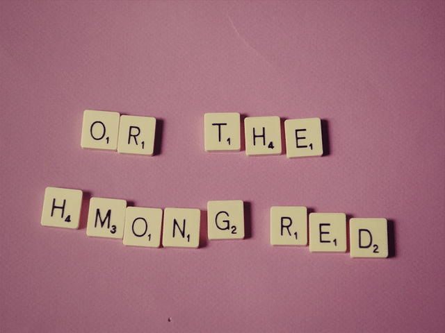 Hendricks Gin 'Cucumber Chronicles' | Advert | Cinematographer