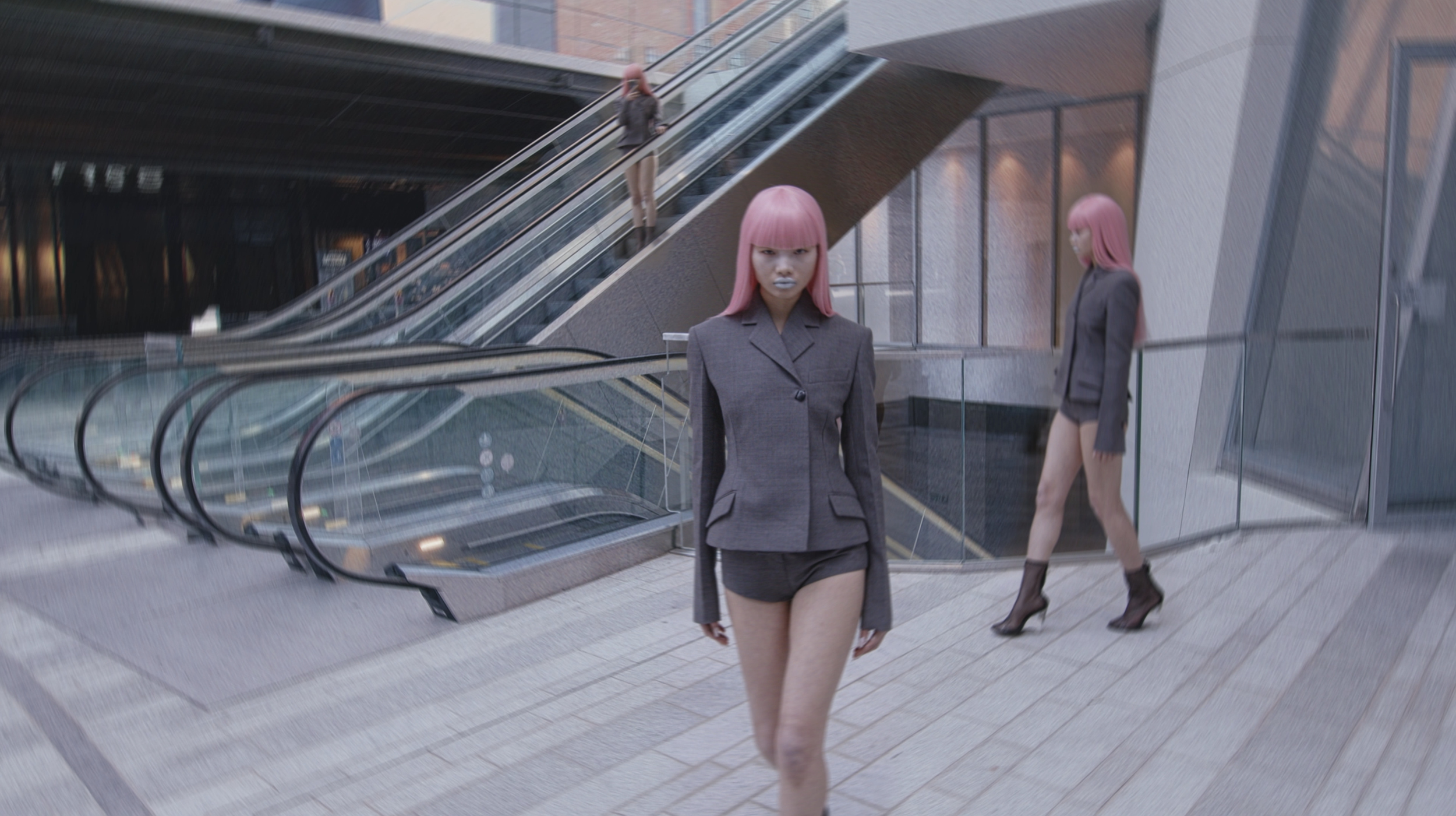 Screenshot 2026-02-15 at 19.46.48.png