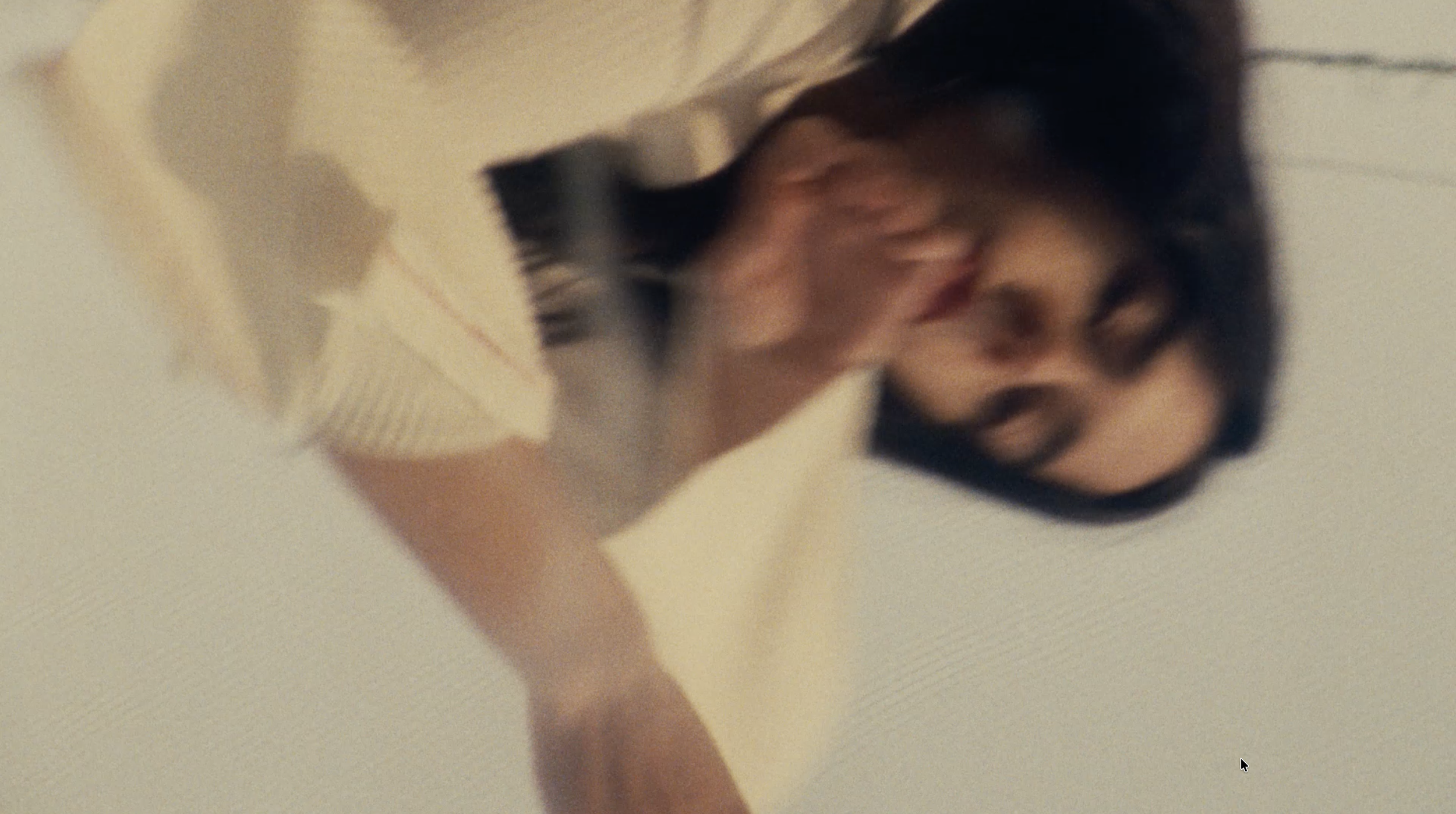 Screenshot 2026-02-17 at 21.27.07.png