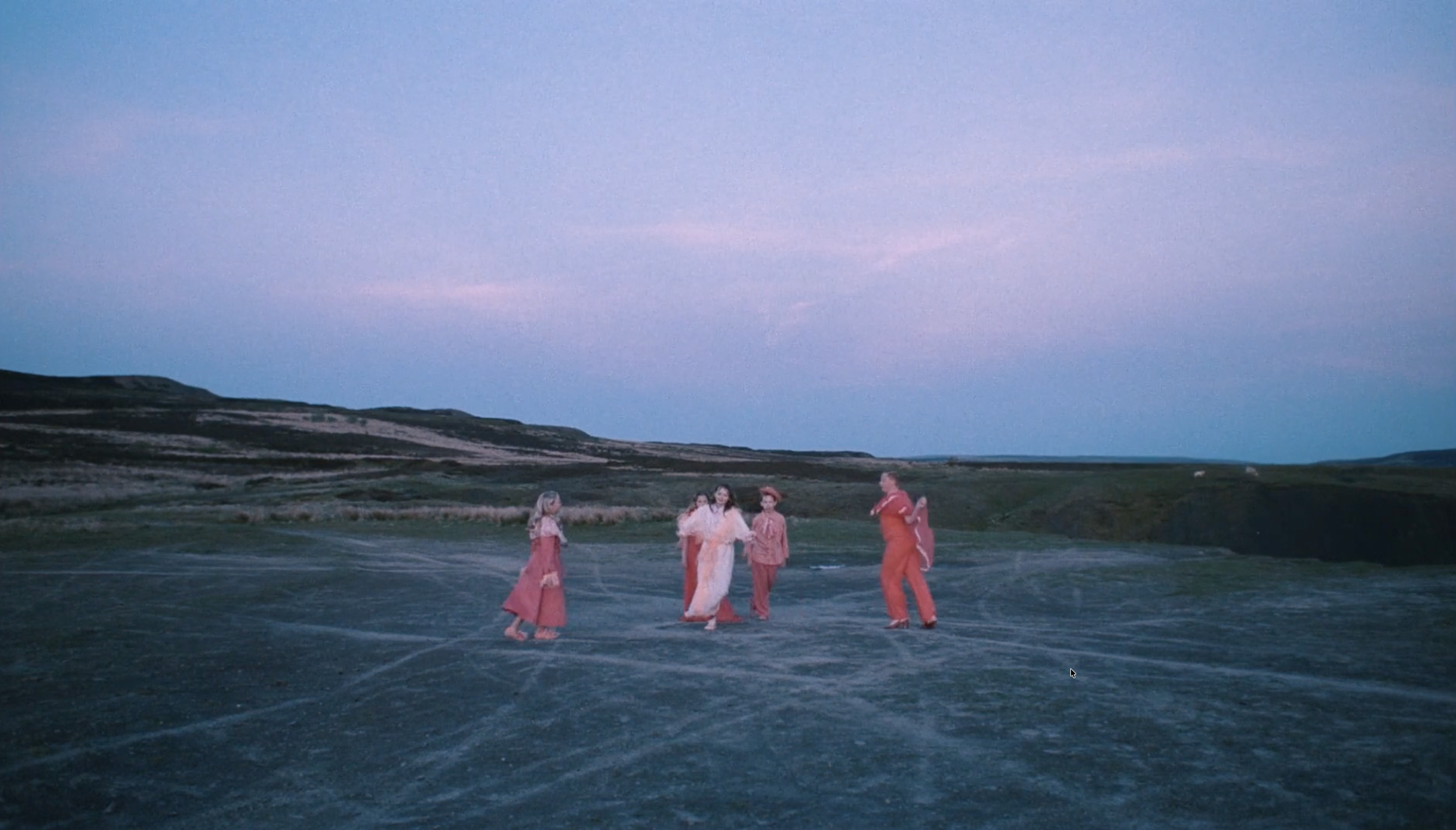 Screenshot 2026-02-17 at 17.05.49.png