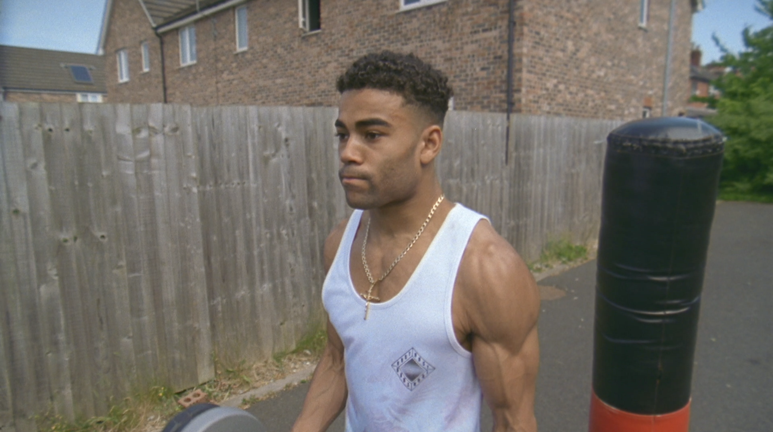 Screenshot 2026-02-17 at 23.07.18.png