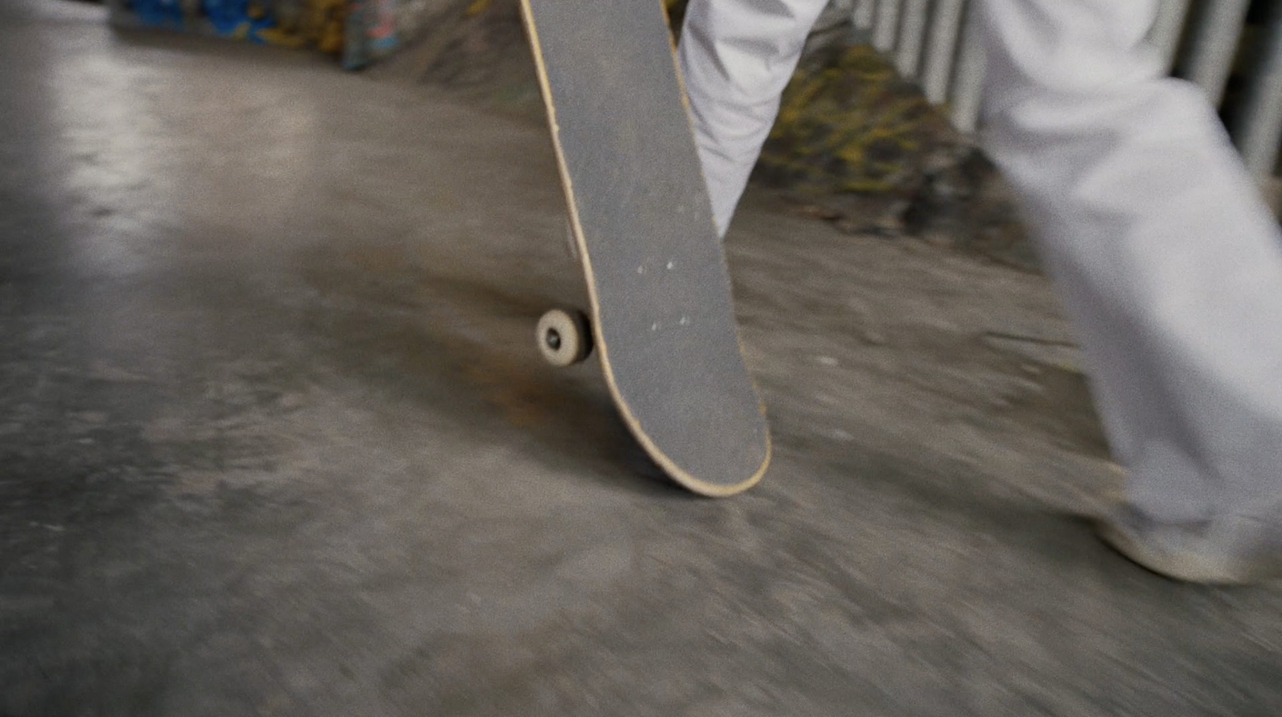 Screenshot 2026-02-17 at 00.24.12.png