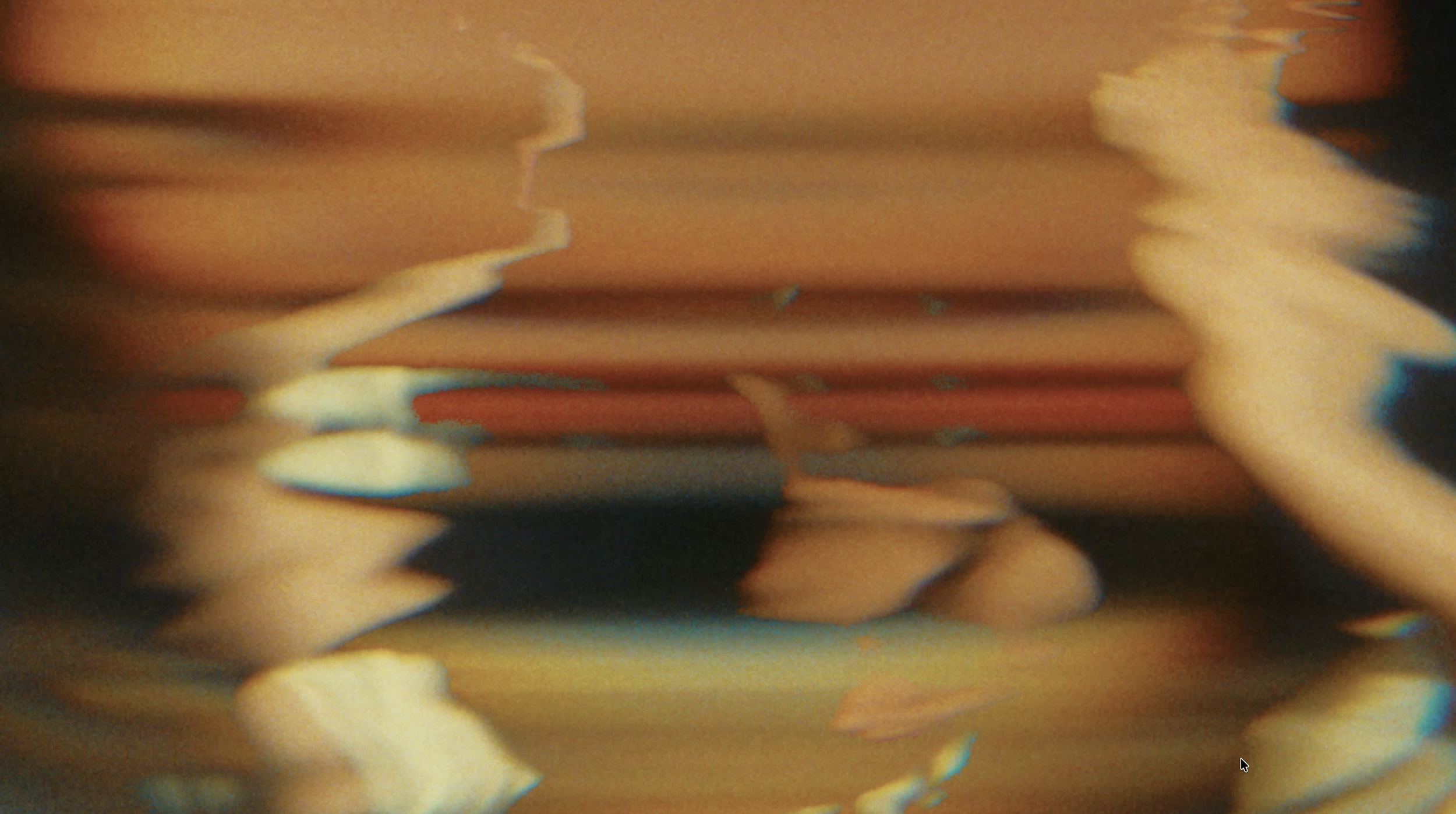 Screenshot 2026-02-17 at 21.28.44.png