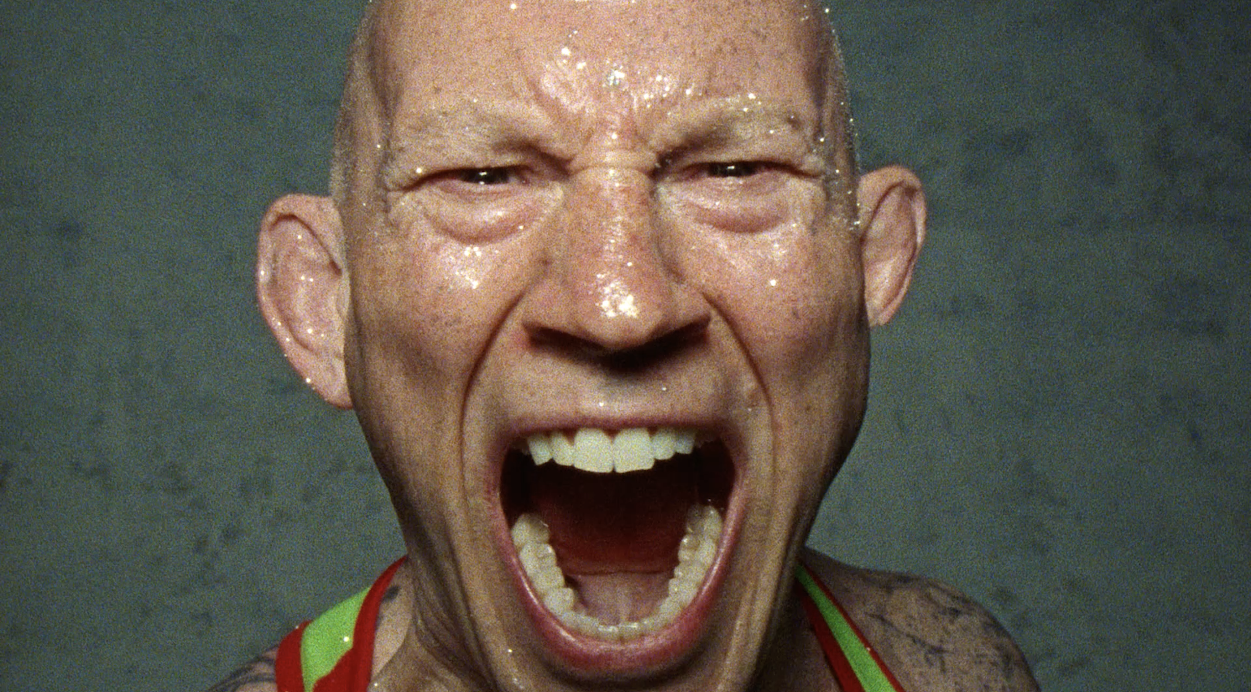 Screenshot 2026-02-15 at 21.42.59.png