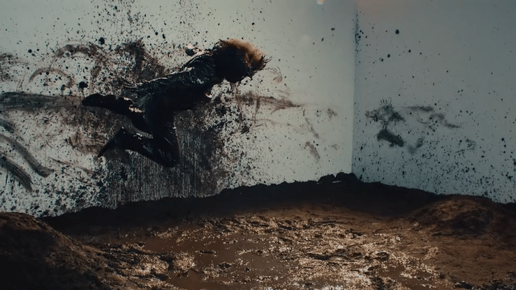 Armed Angels X Detox Denim | Cinematographer