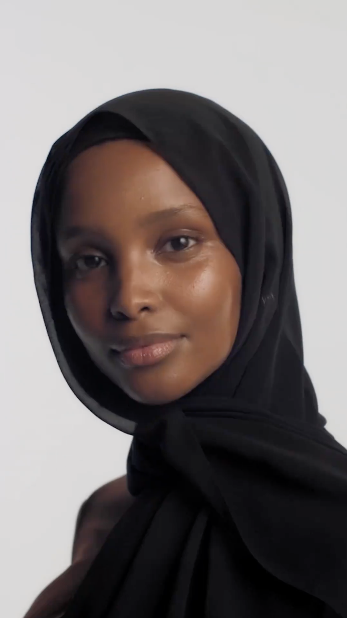 Screenshot 2026-02-14 at 14.46.41.png