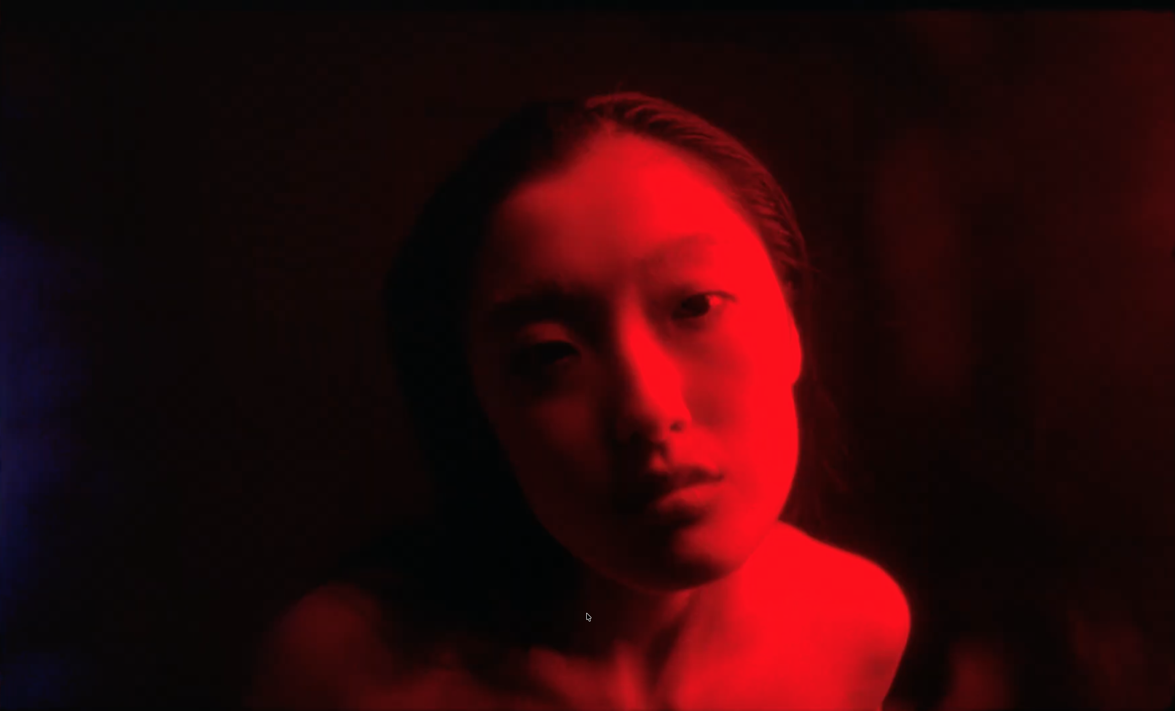 Screenshot 2026-02-17 at 17.38.24.png