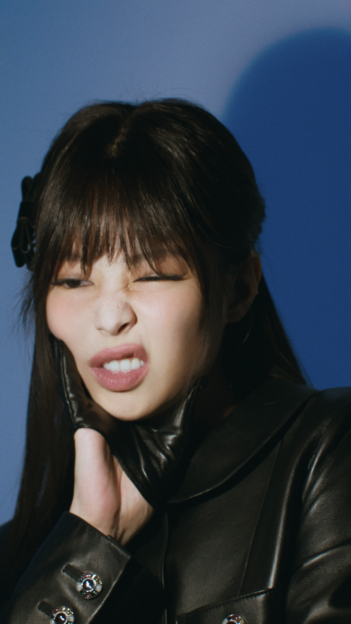 Screenshot 2026-02-16 at 22.37.30.png