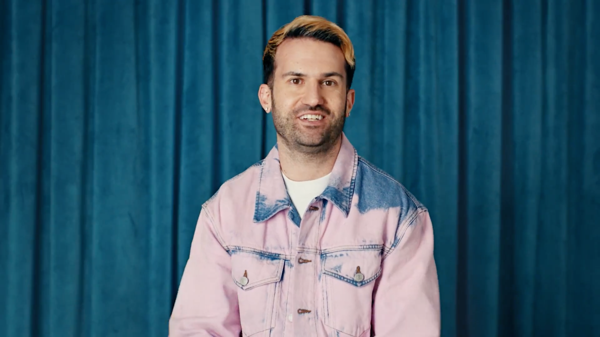 Screenshot 2026-02-17 at 15.41.35.png