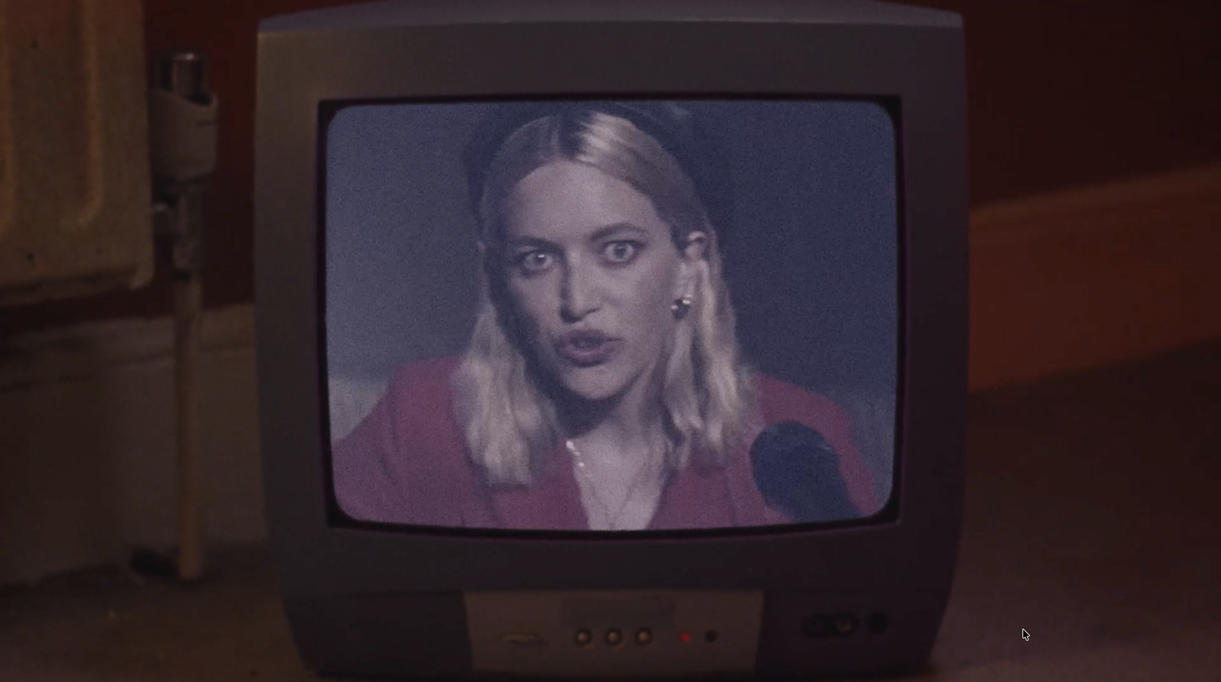 Screenshot 2026-02-17 at 20.40.56.png