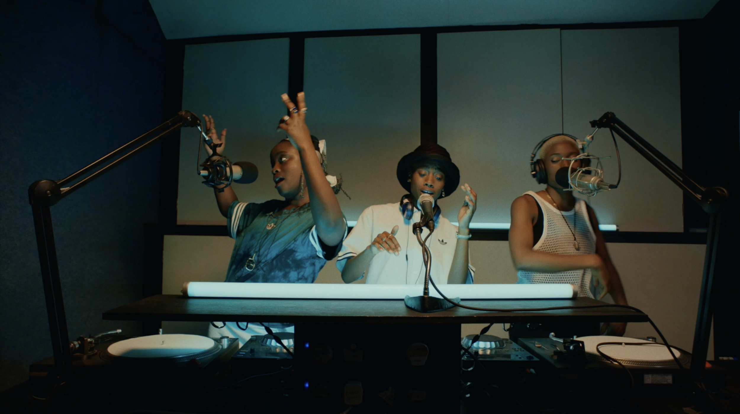 Screenshot 2026-02-16 at 23.30.17.png