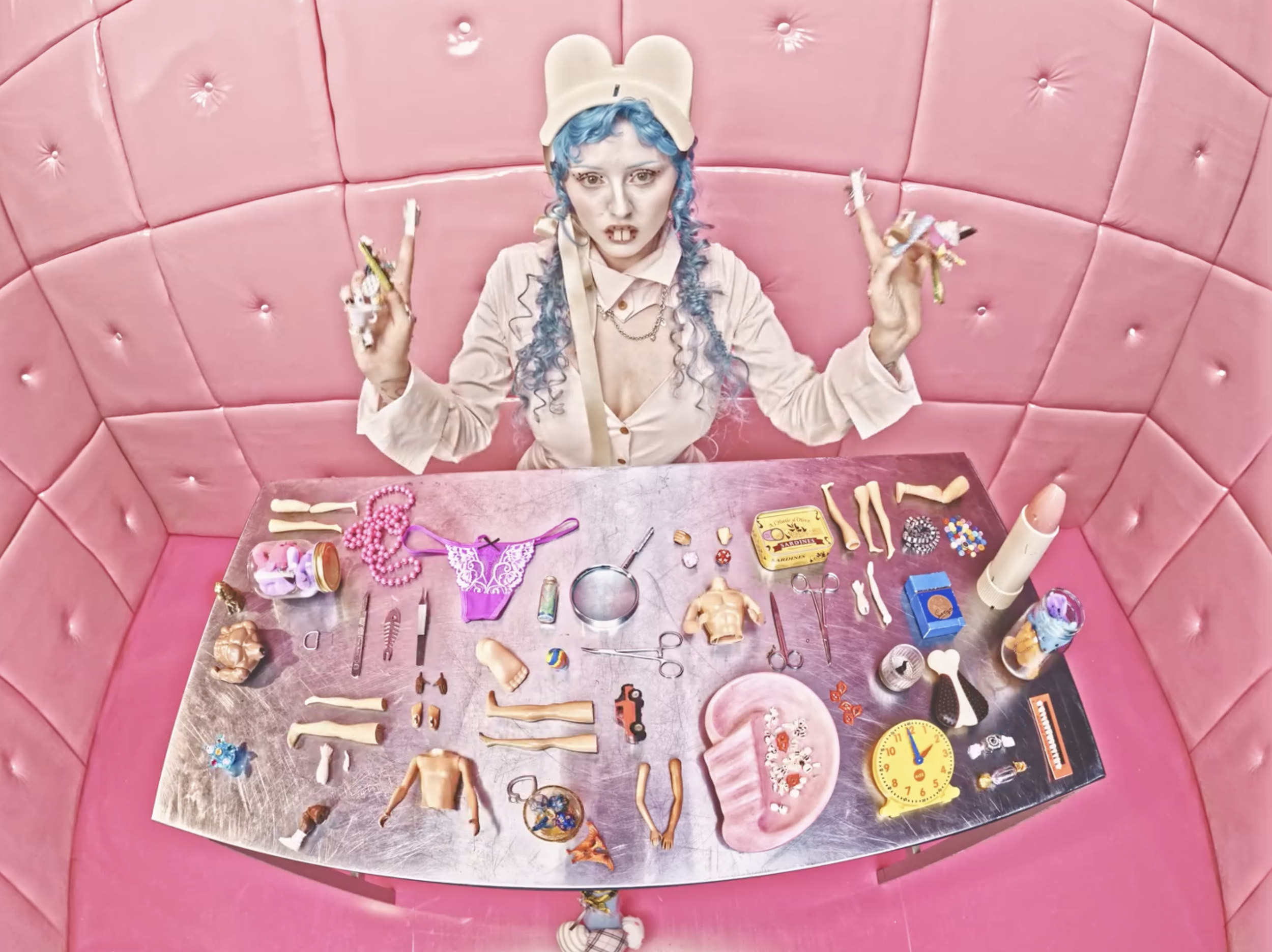 Screenshot 2026-02-16 at 00.00.48.png