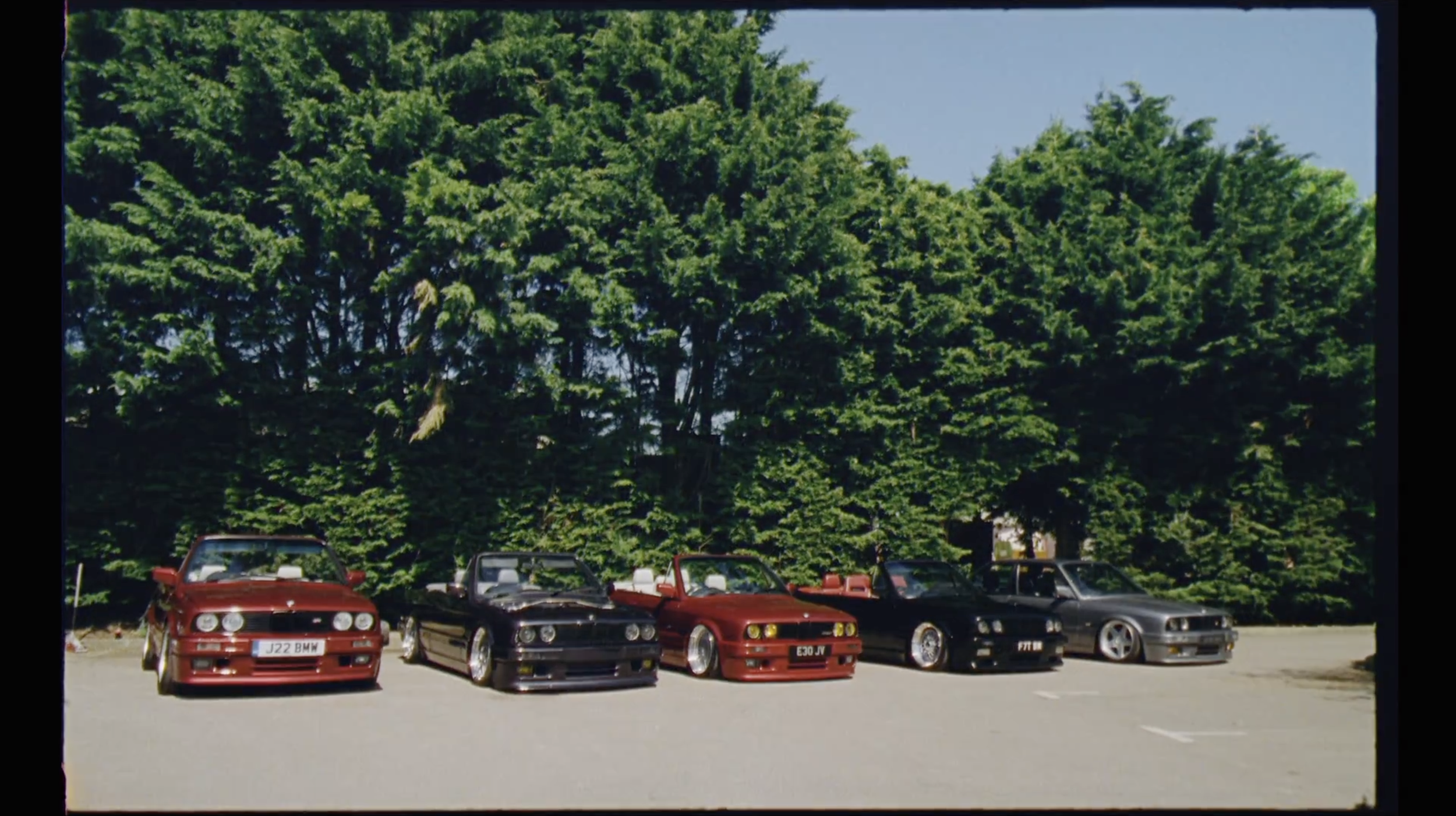 Screenshot 2026-02-16 at 01.43.54.png