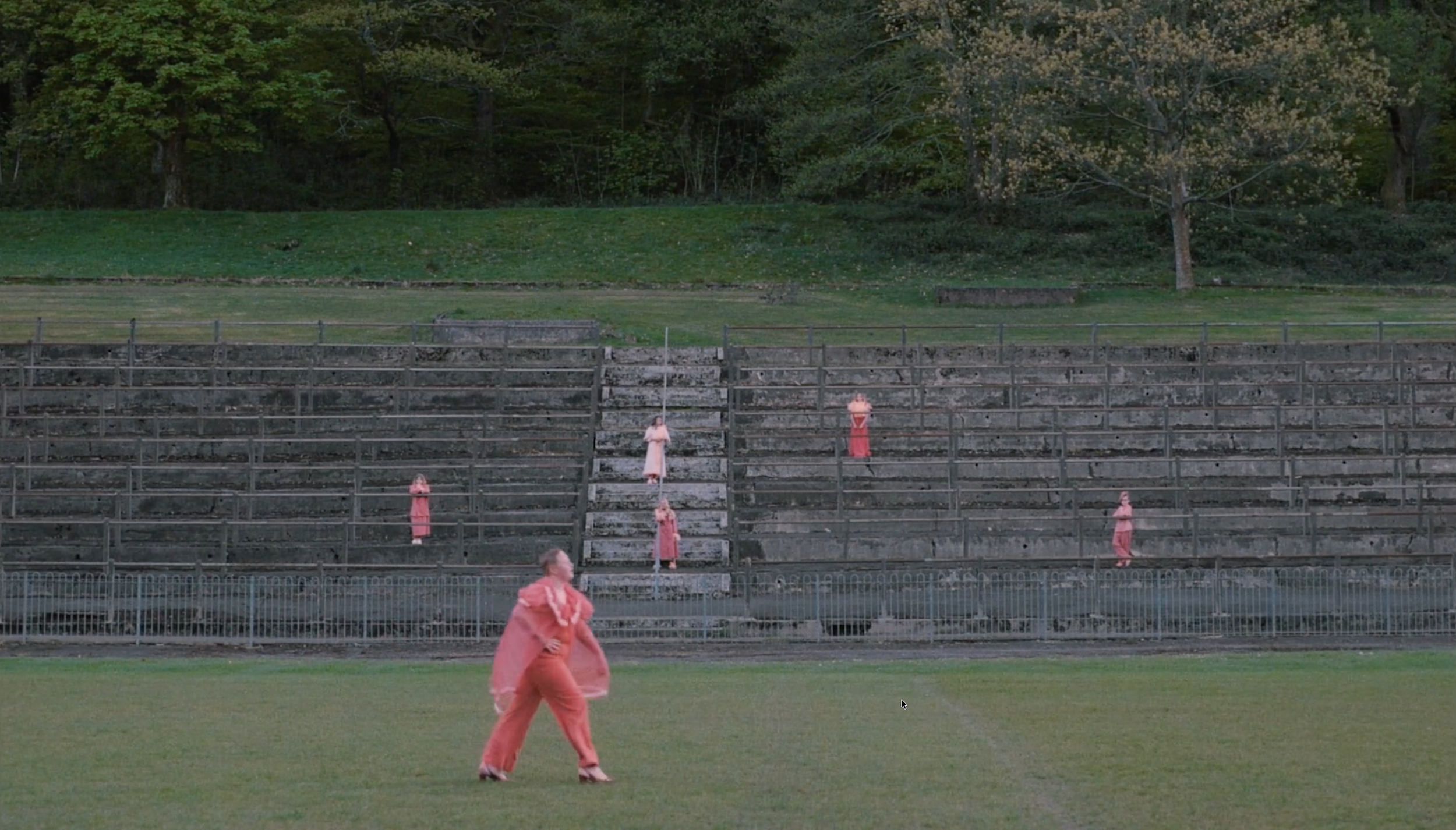 Screenshot 2026-02-17 at 17.05.00.png