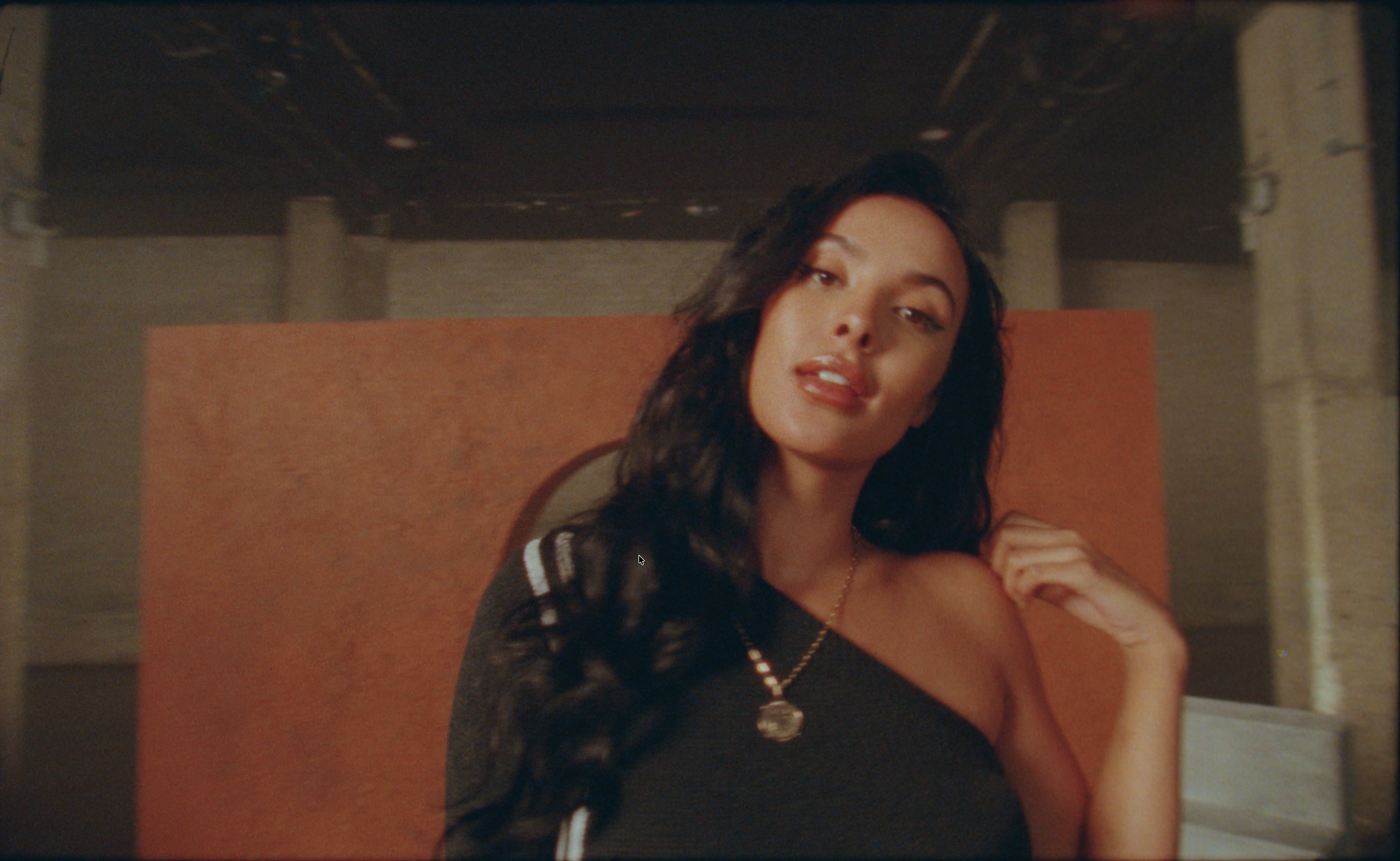 Screenshot 2026-02-17 at 19.11.56.png