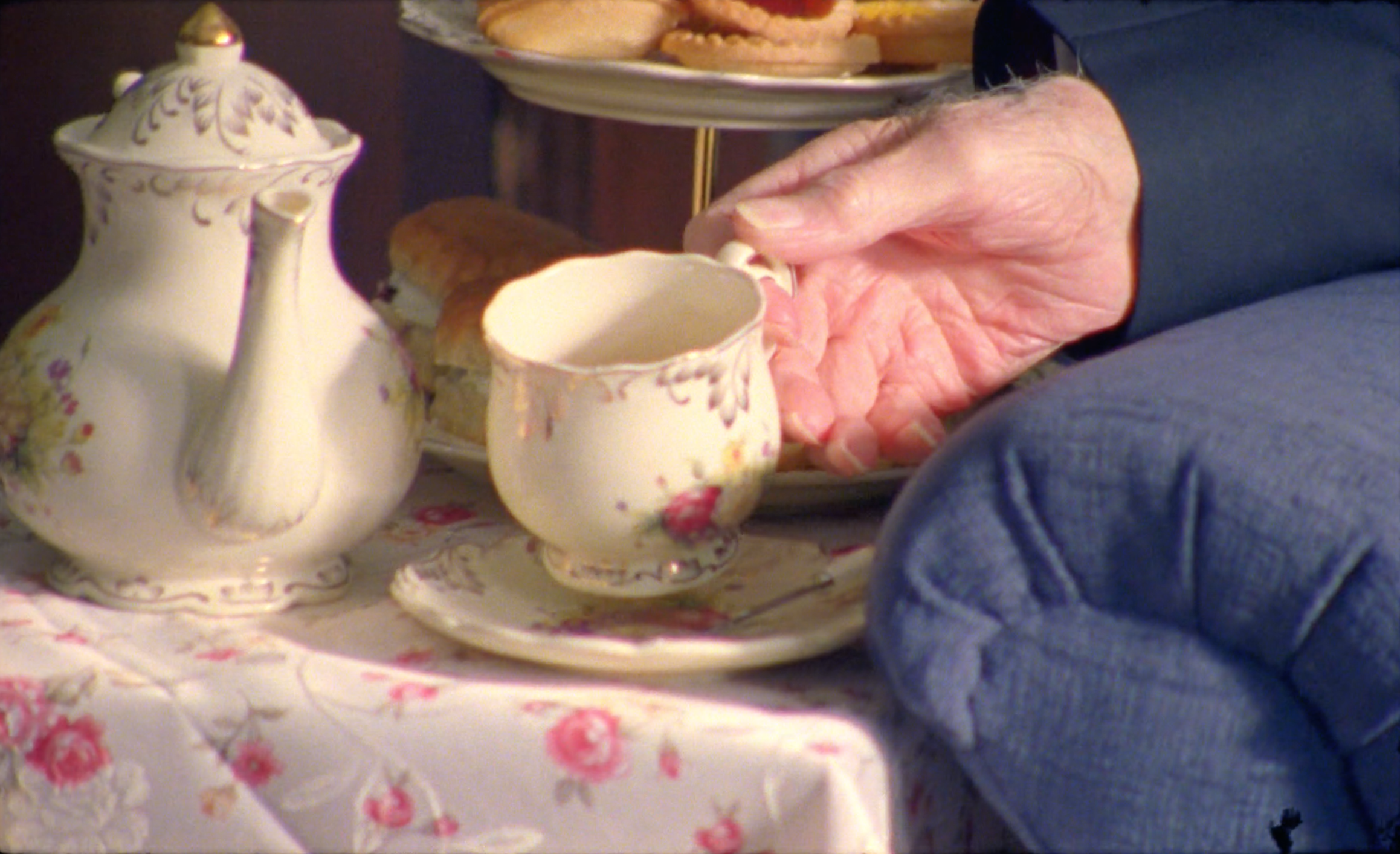 Screenshot 2026-02-17 at 18.21.30.png