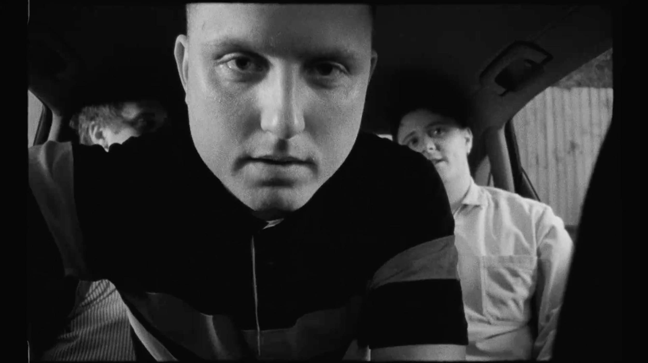 Screenshot 2026-02-16 at 01.44.26.png