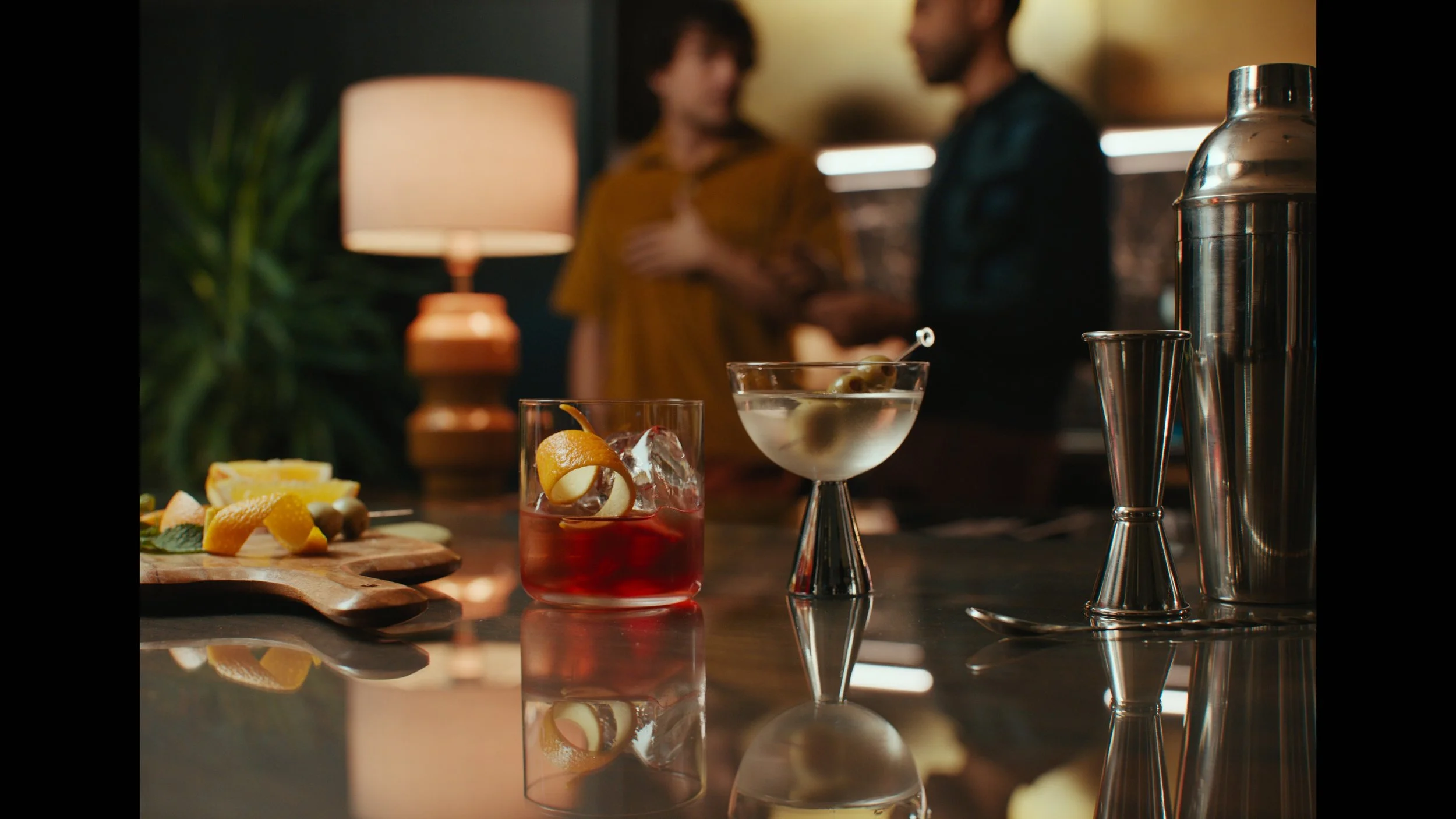 GRADE REFERENCES DIAGIO_1.39.1.jpg