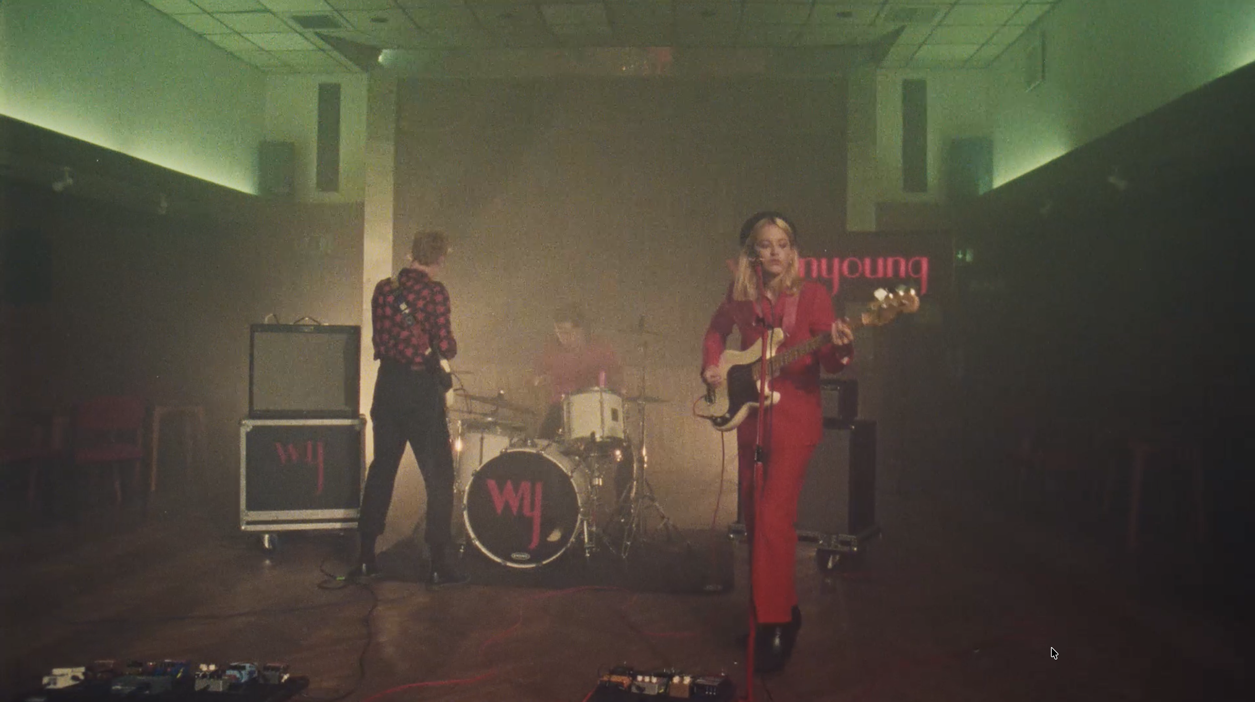 Screenshot 2026-02-17 at 20.41.10.png