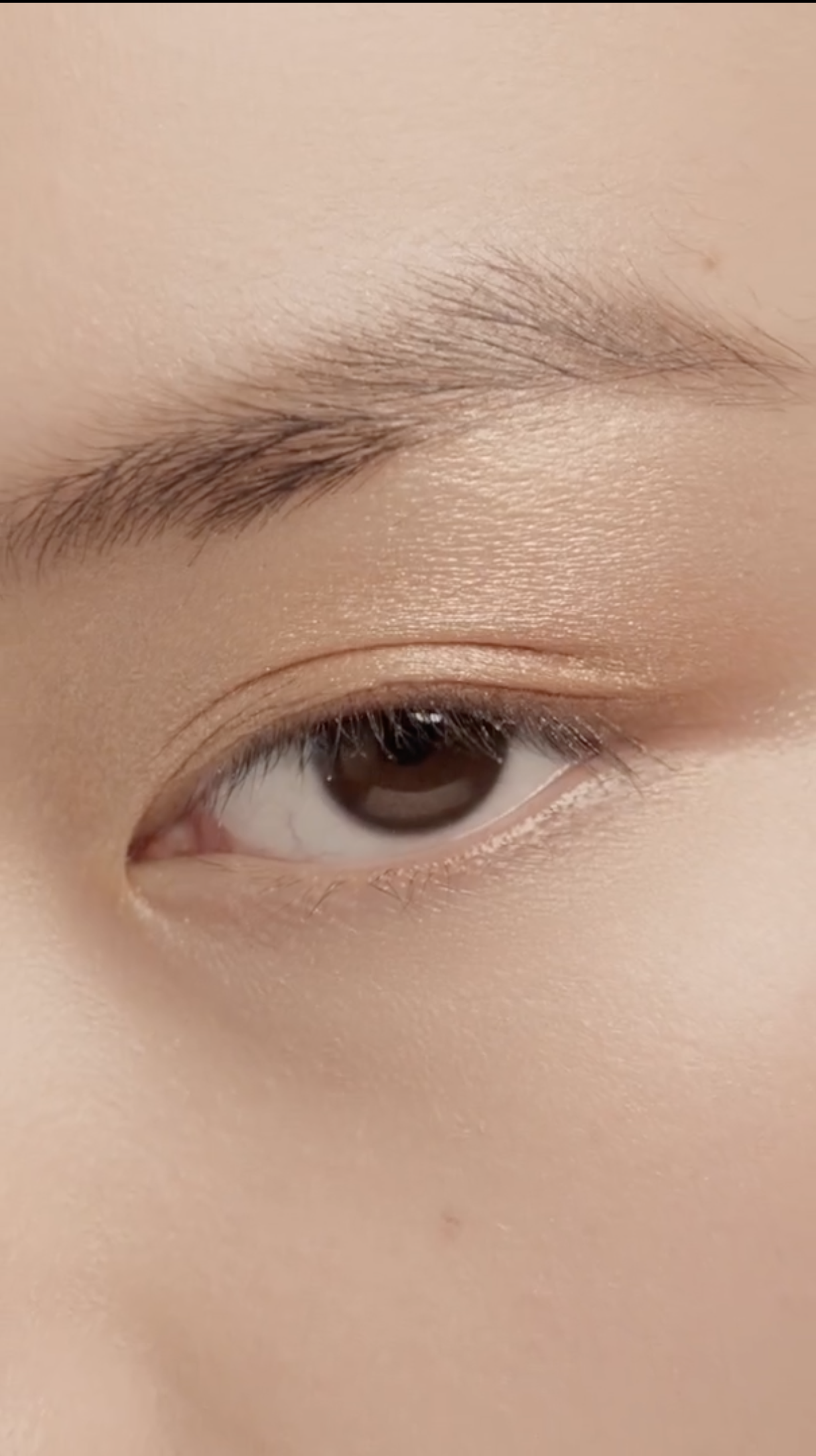 Screenshot 2026-02-16 at 21.44.33.png