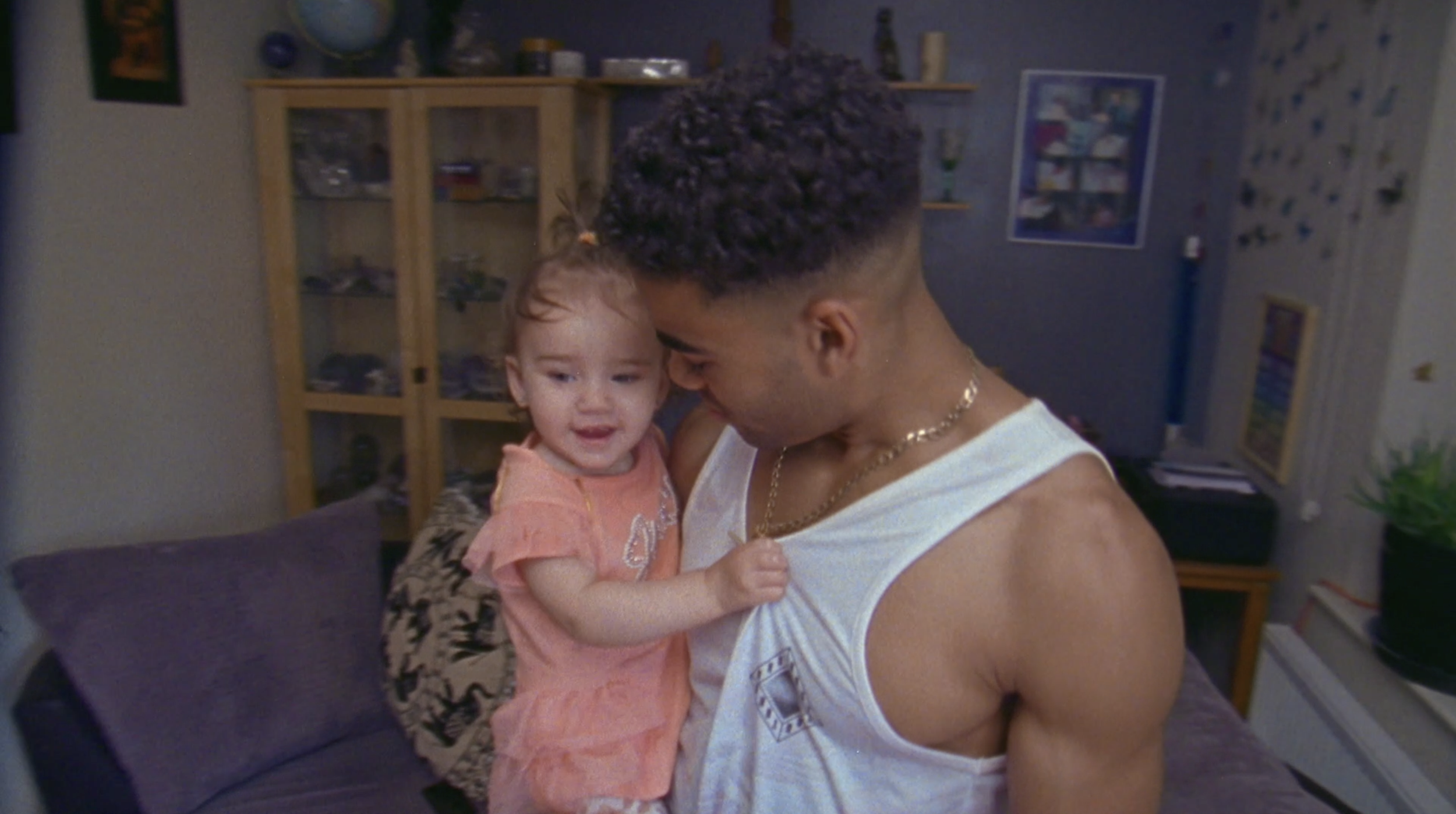 Screenshot 2026-02-17 at 23.08.01.png