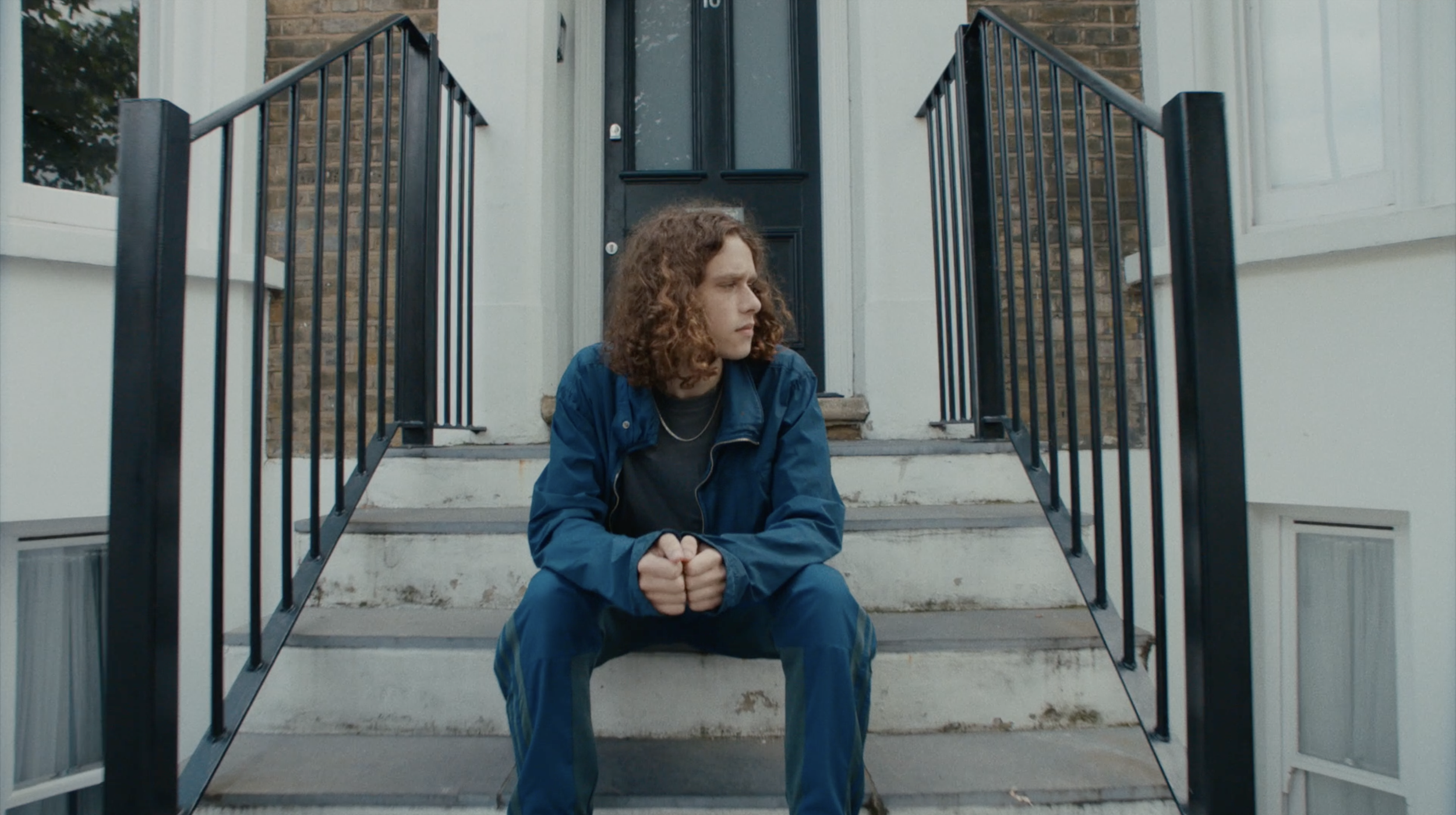 Screenshot 2026-02-16 at 23.37.07.png