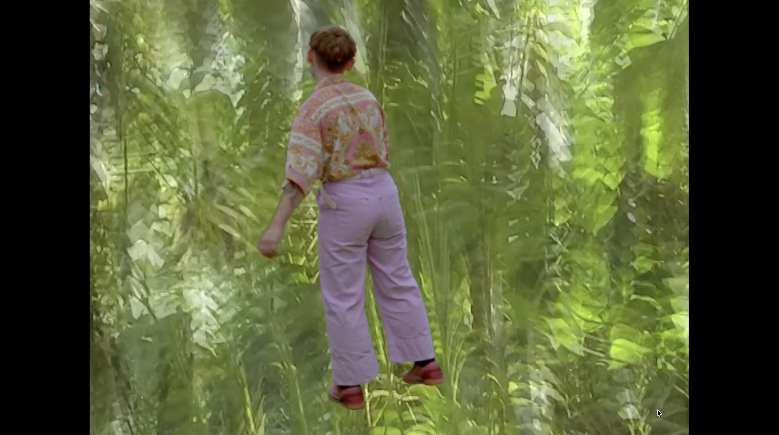 Screenshot 2026-02-17 at 21.56.32.png