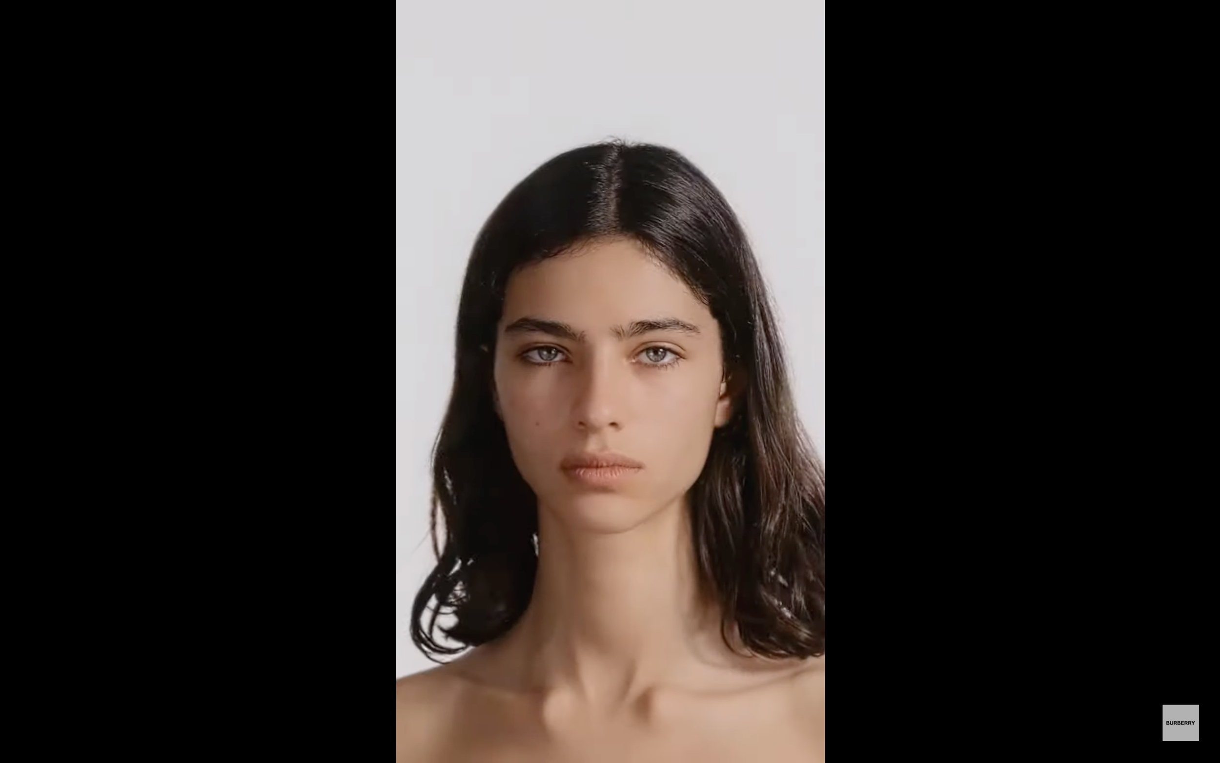 Screenshot 2022-01-10 at 18.44.38 2.png