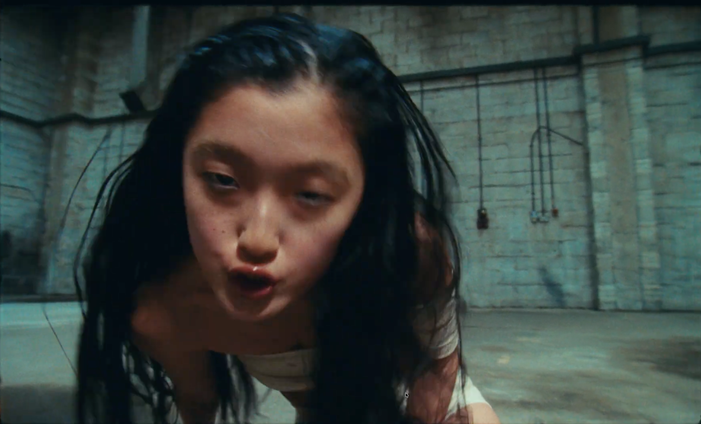 Screenshot 2026-02-17 at 17.34.38.png