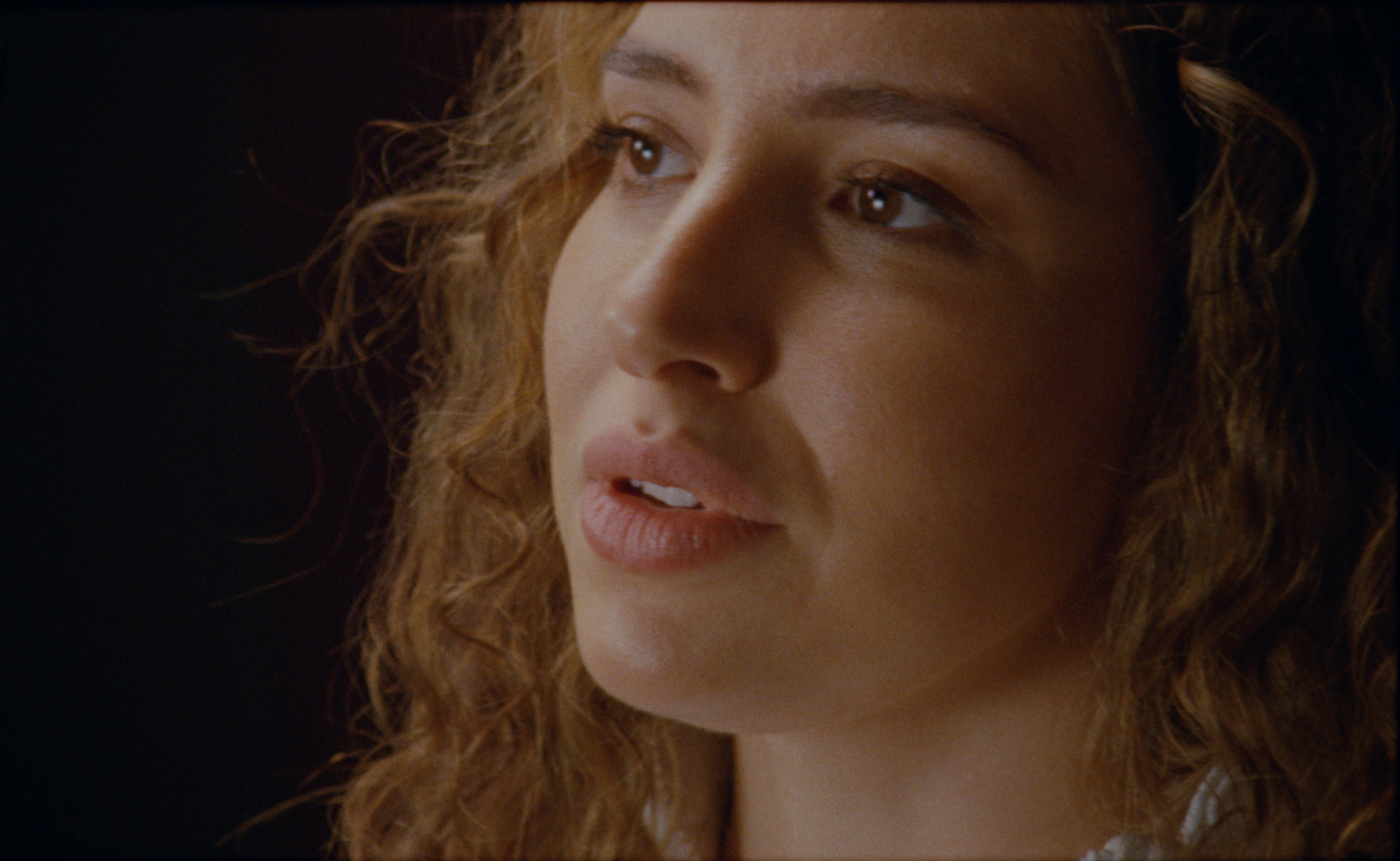 Screenshot 2026-02-17 at 19.10.46.png