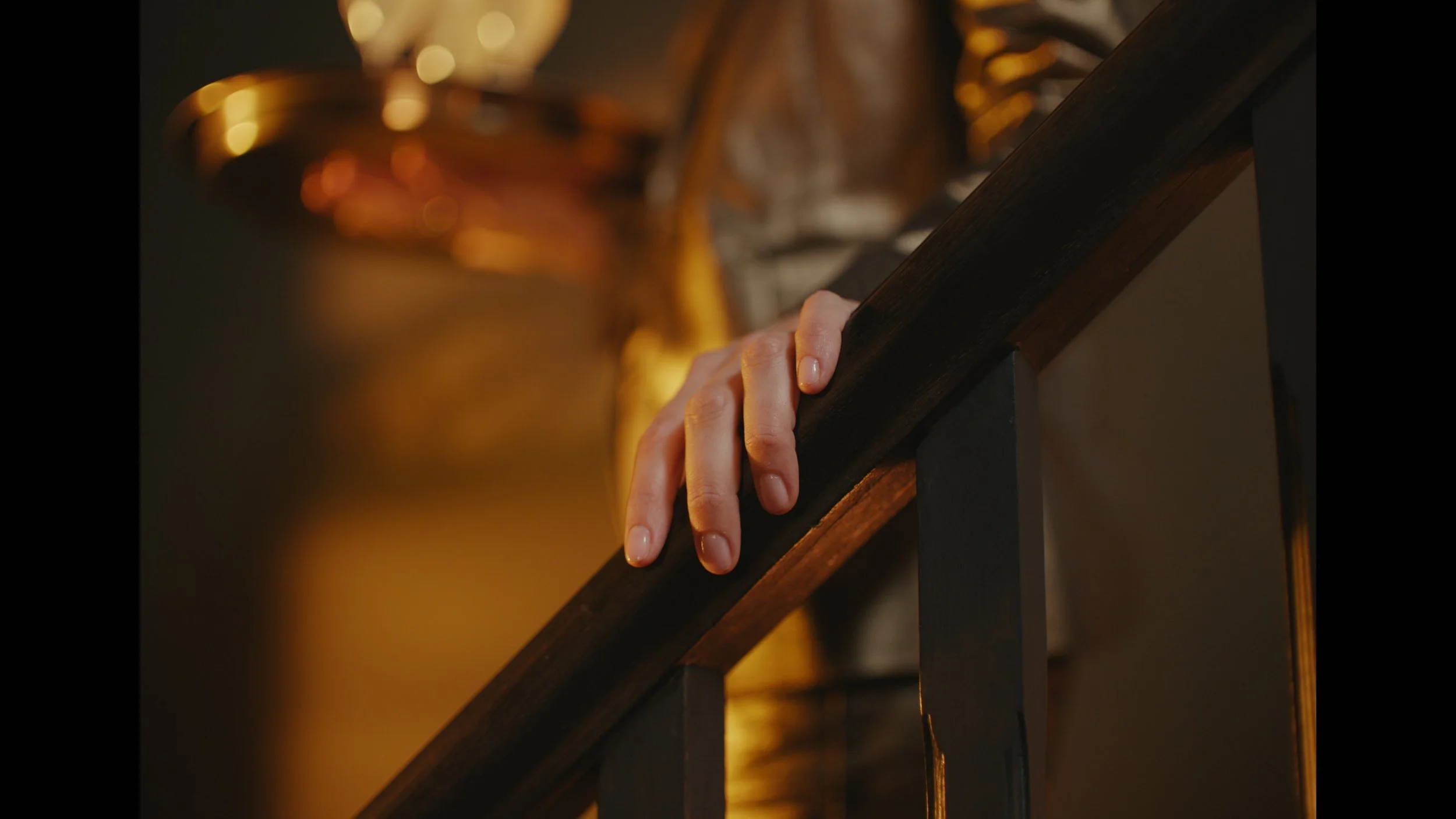 GRADE REFERENCES DIAGIO_1.11.1.jpg