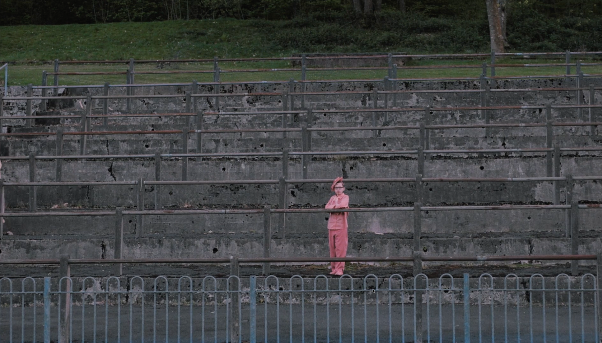 Screenshot 2026-02-17 at 17.05.12.png