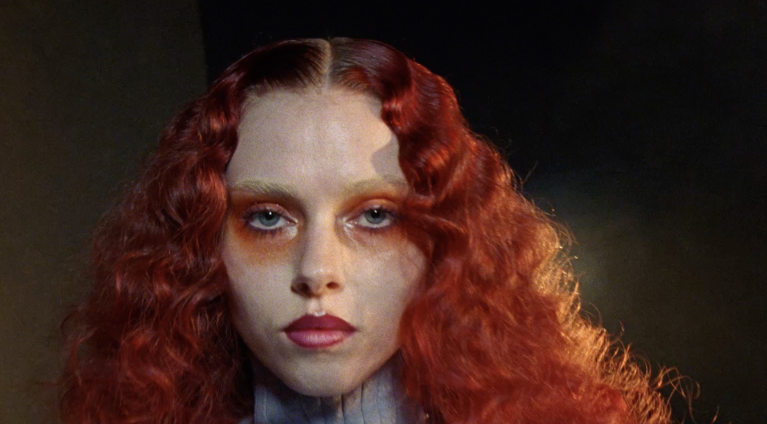 Screenshot 2026-02-15 at 21.43.57.png