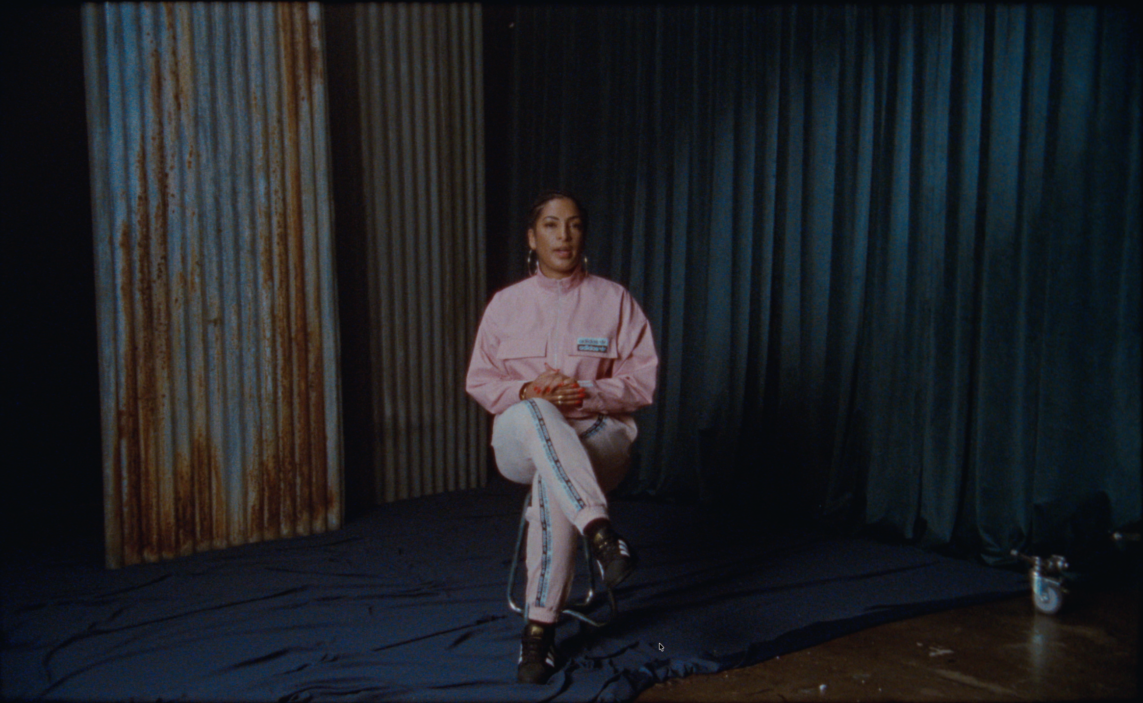 Screenshot 2026-02-17 at 19.08.27.png