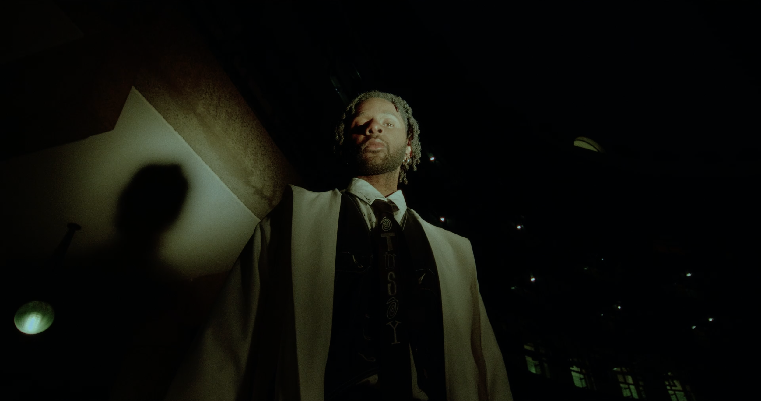 Screenshot 2026-02-15 at 19.57.02.png