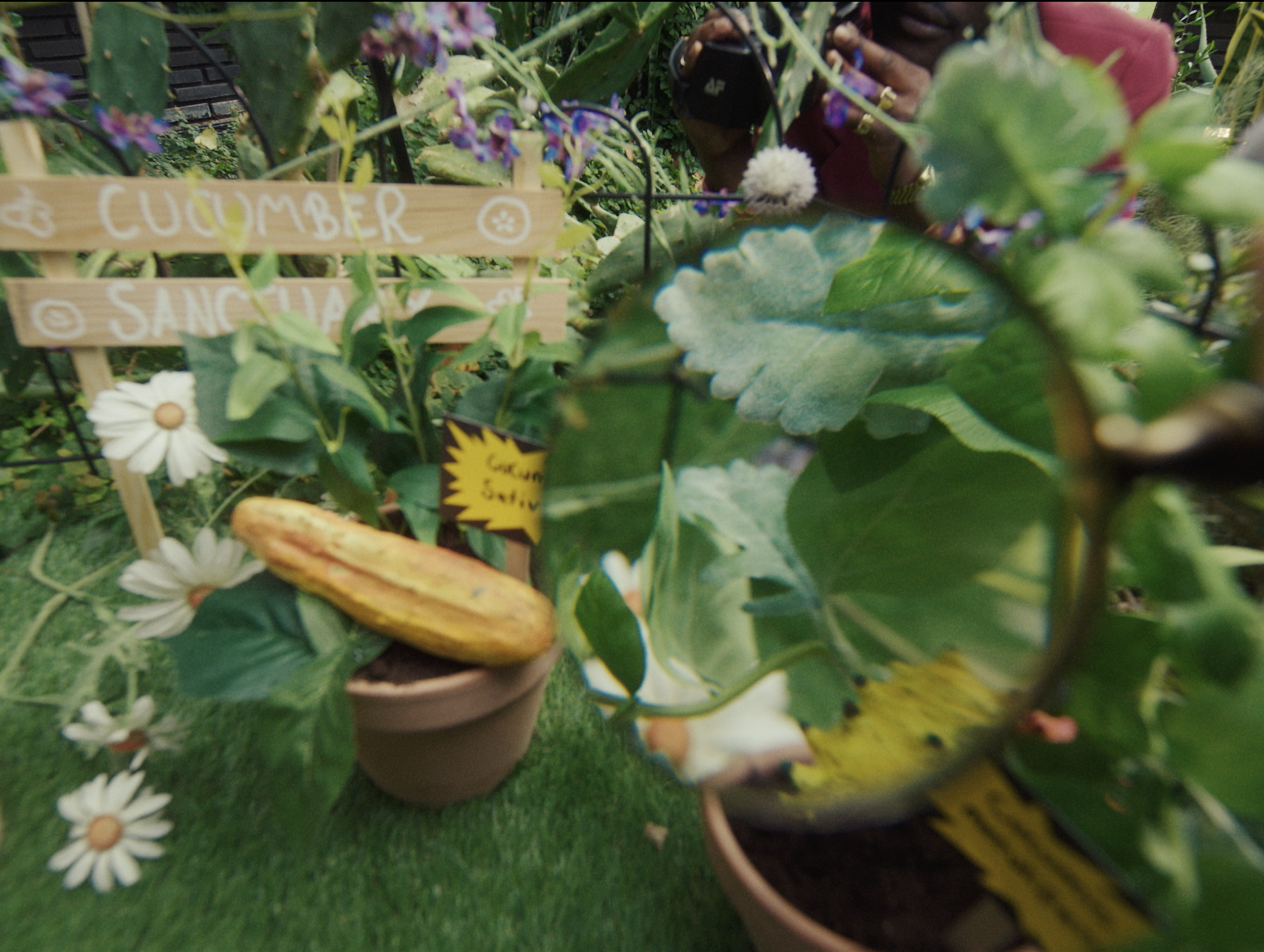 Screenshot 2026-02-16 at 21.53.43.png