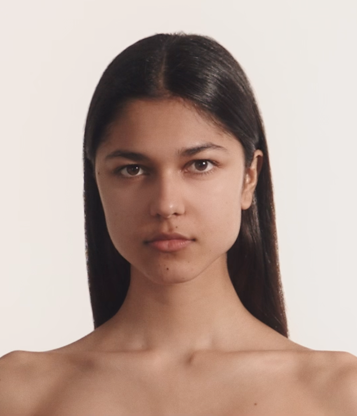 Screenshot 2026-02-15 at 17.58.58.png