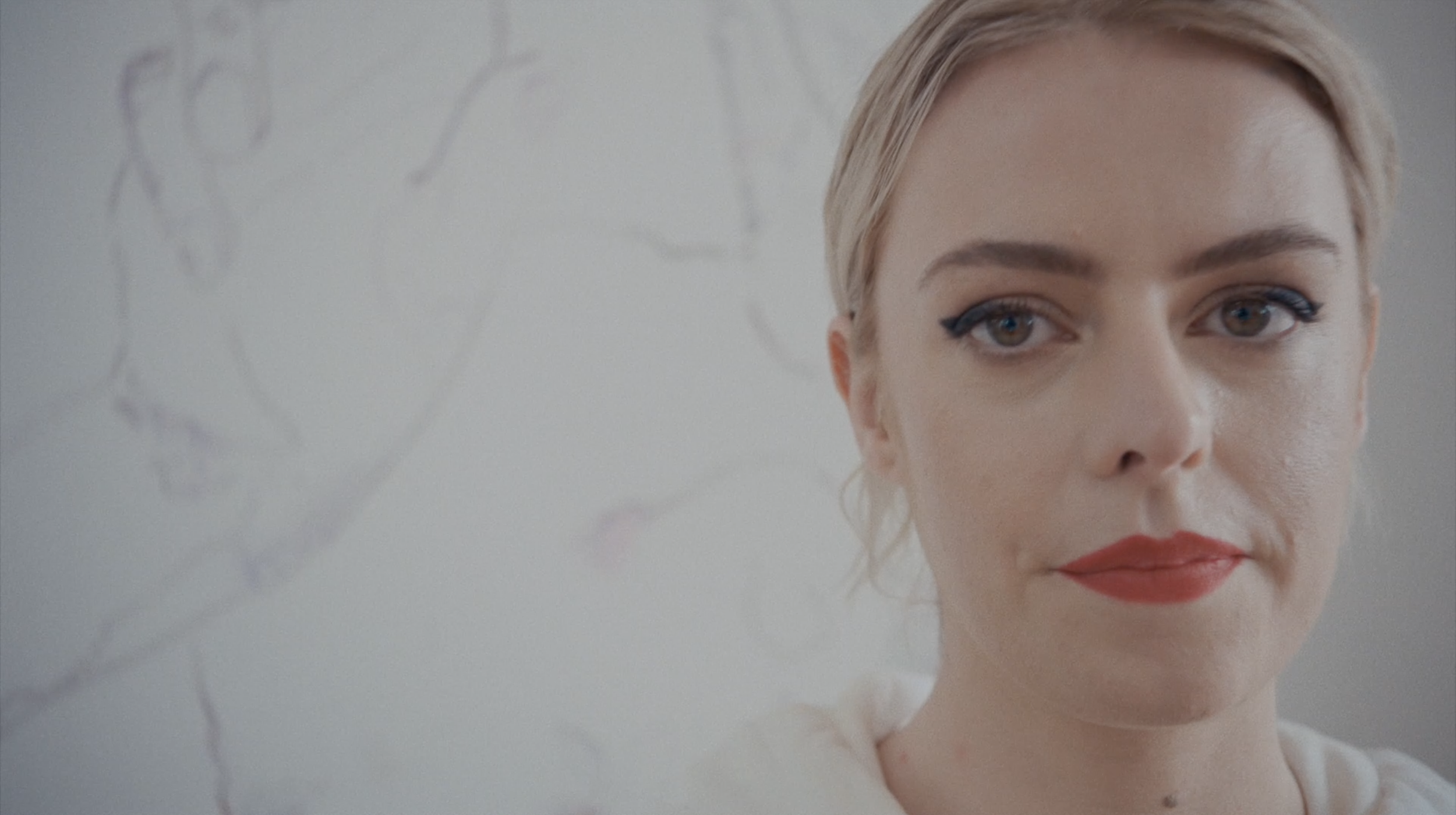 Screenshot 2026-02-17 at 00.28.12.png