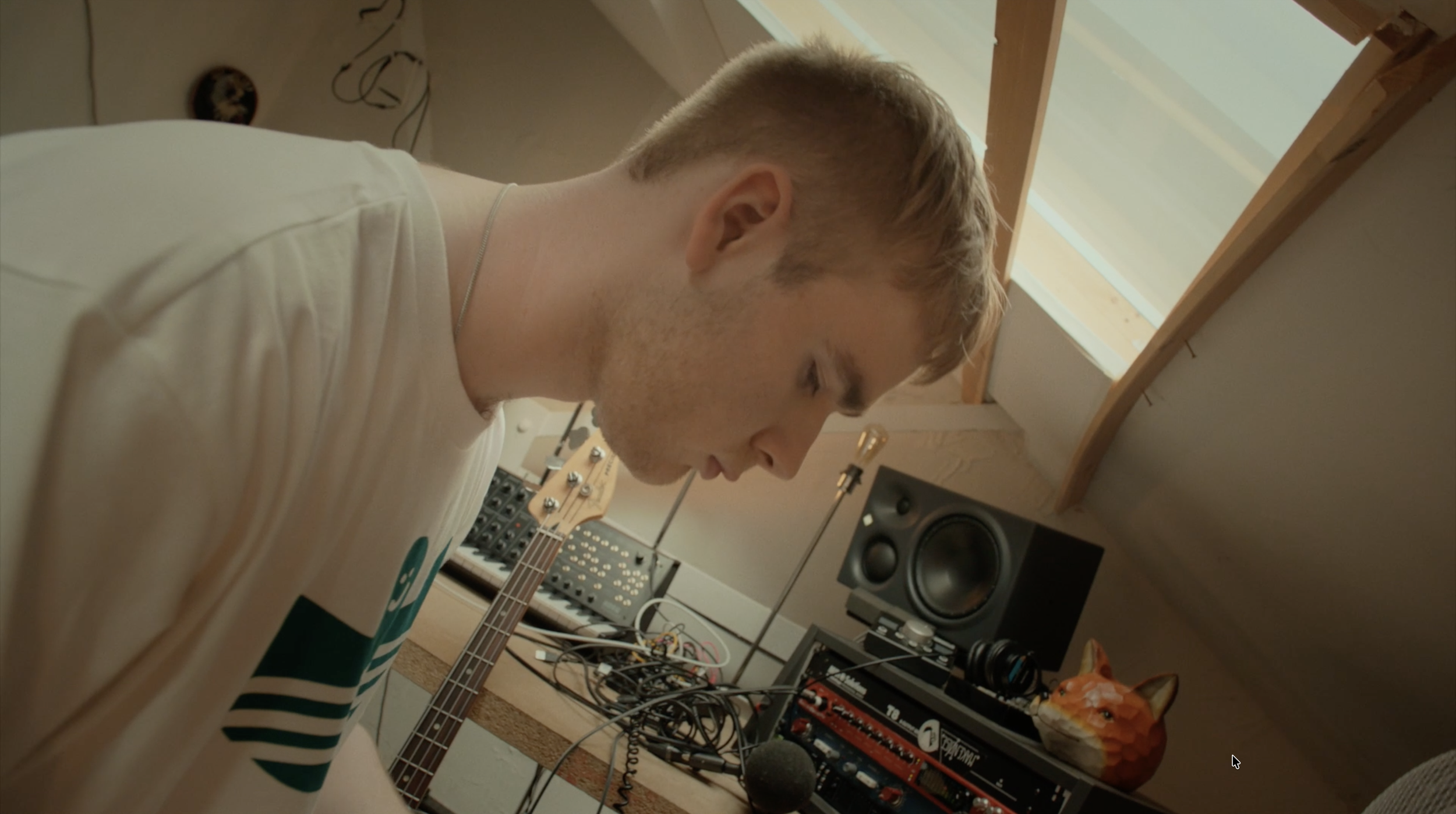 Screenshot 2026-02-17 at 00.32.46.png