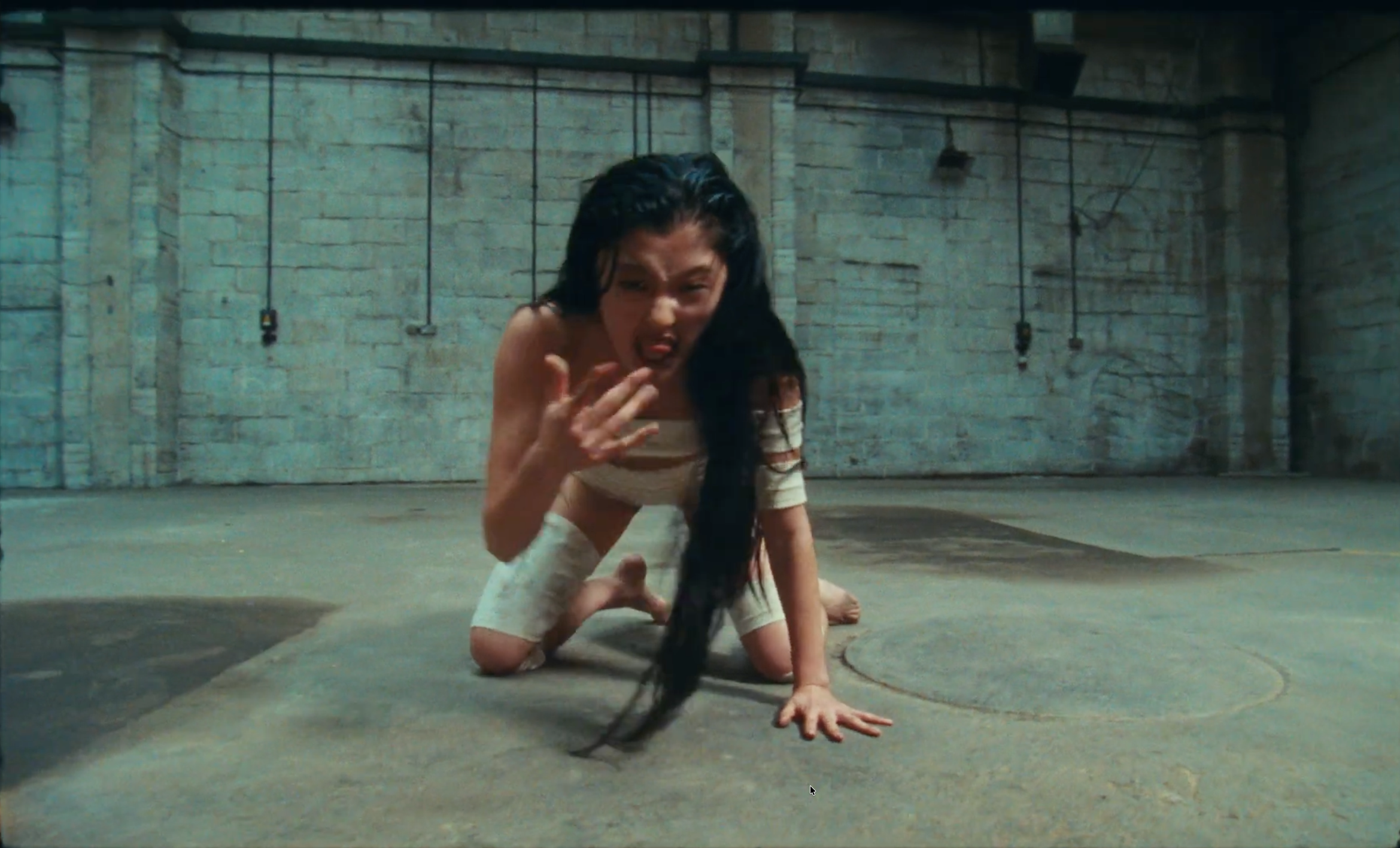 Screenshot 2026-02-17 at 17.34.19.png